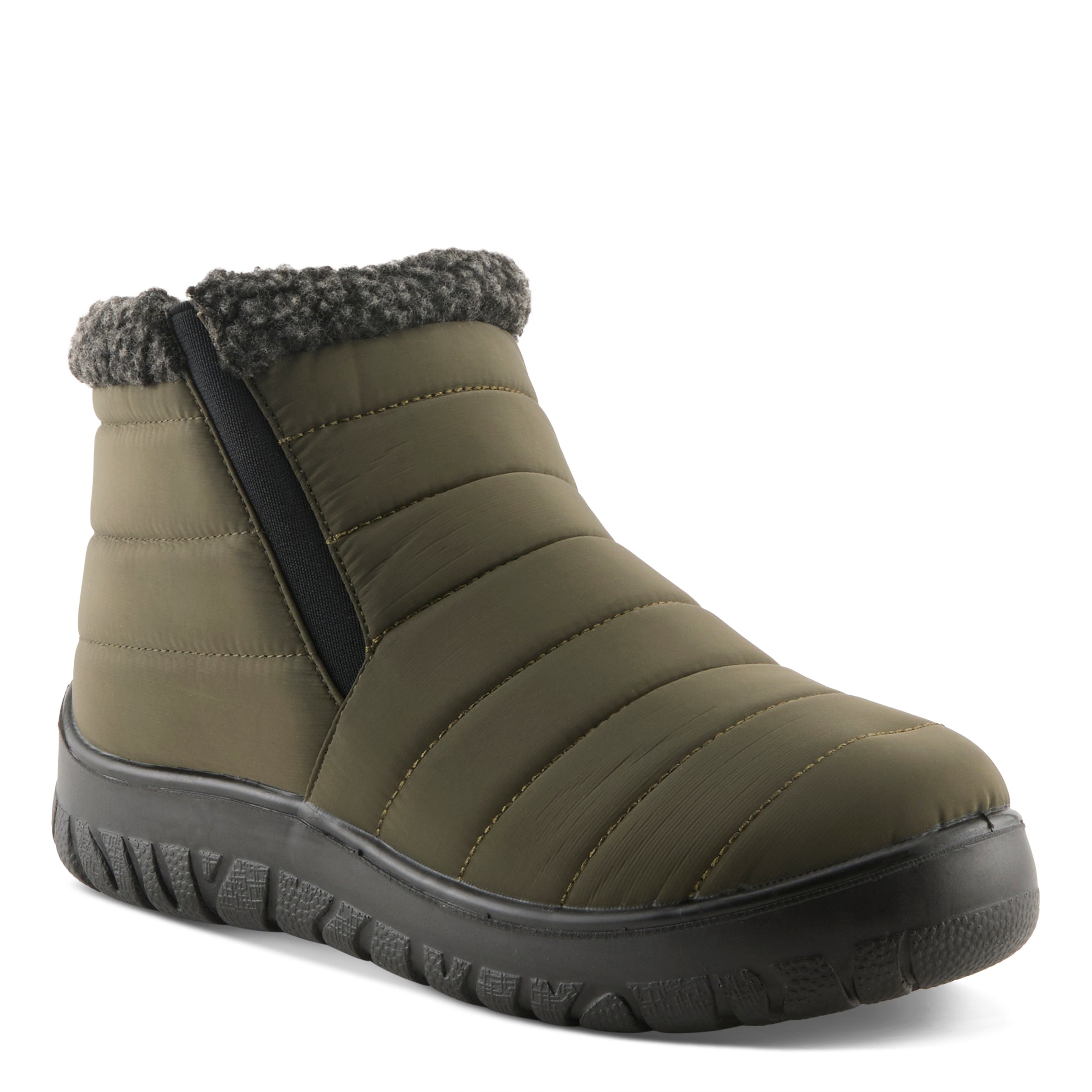 OLIVE