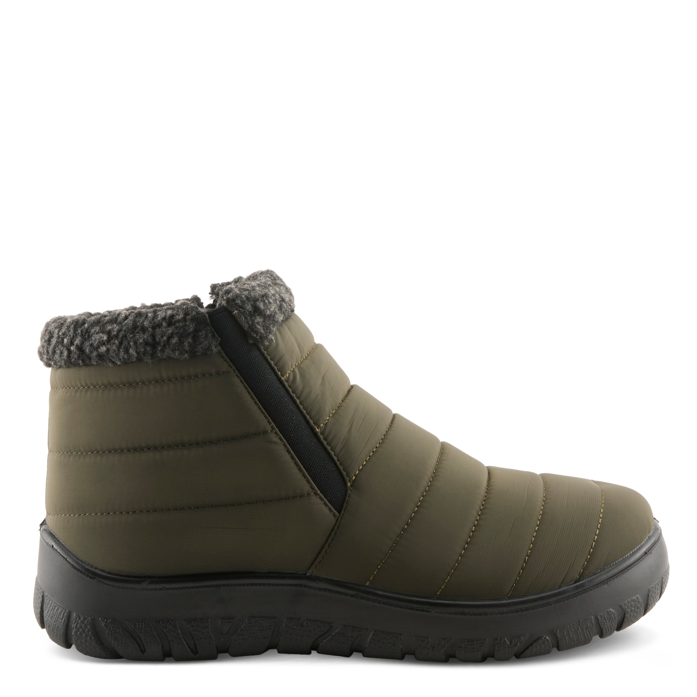 OLIVE
