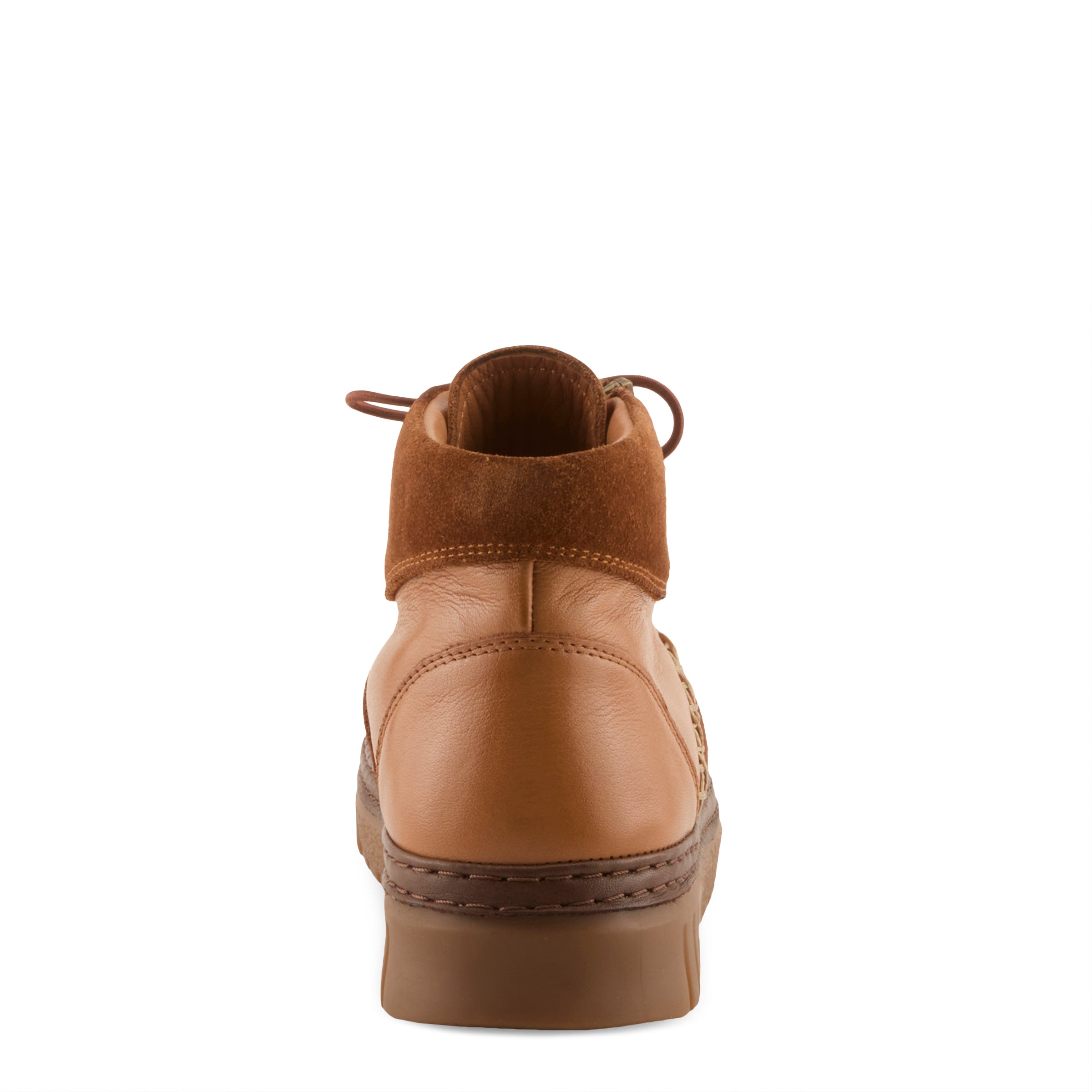 CAMEL MULTI