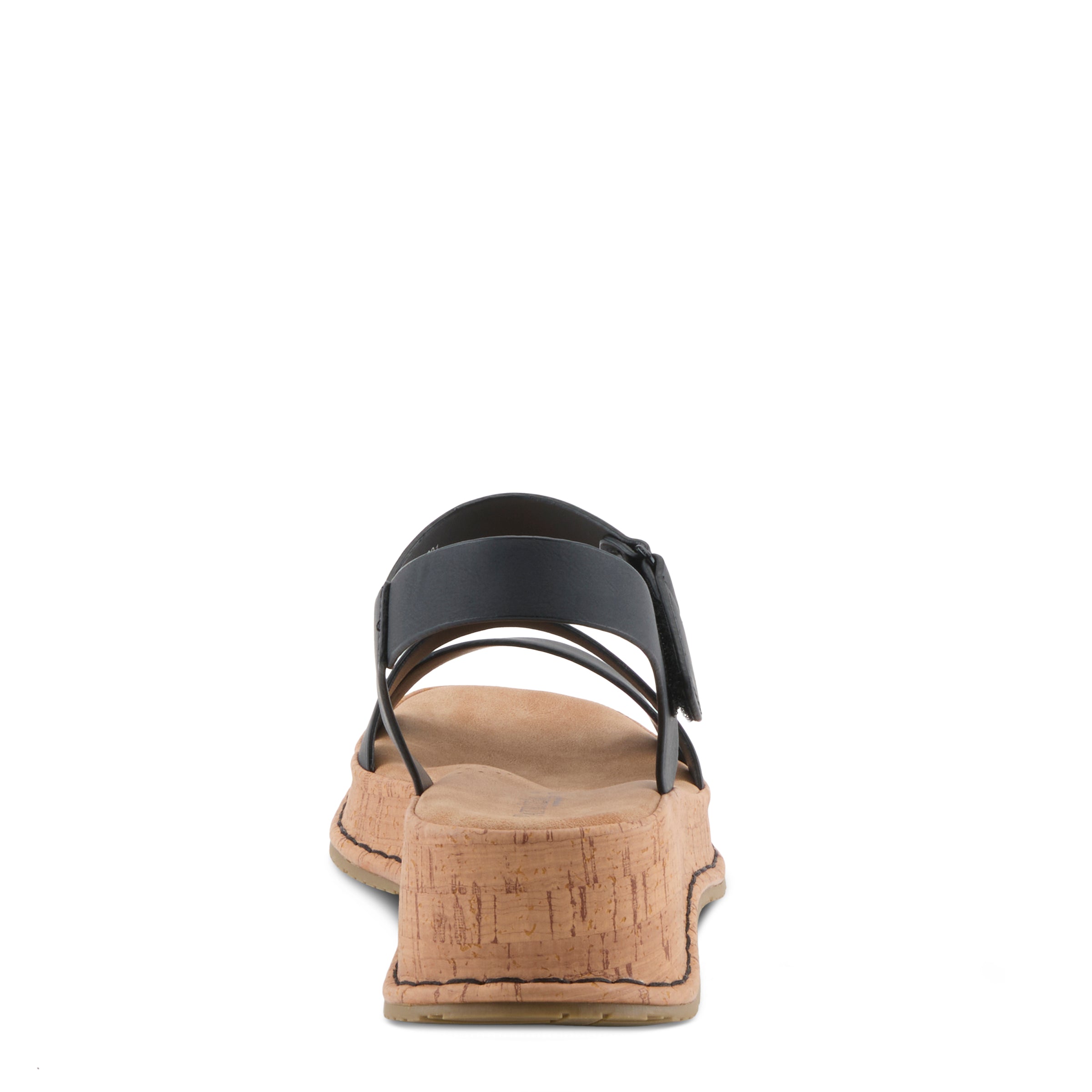 Patrizia PATRIZIA MONIECE SANDALS sandal in slate with stylish fashion design