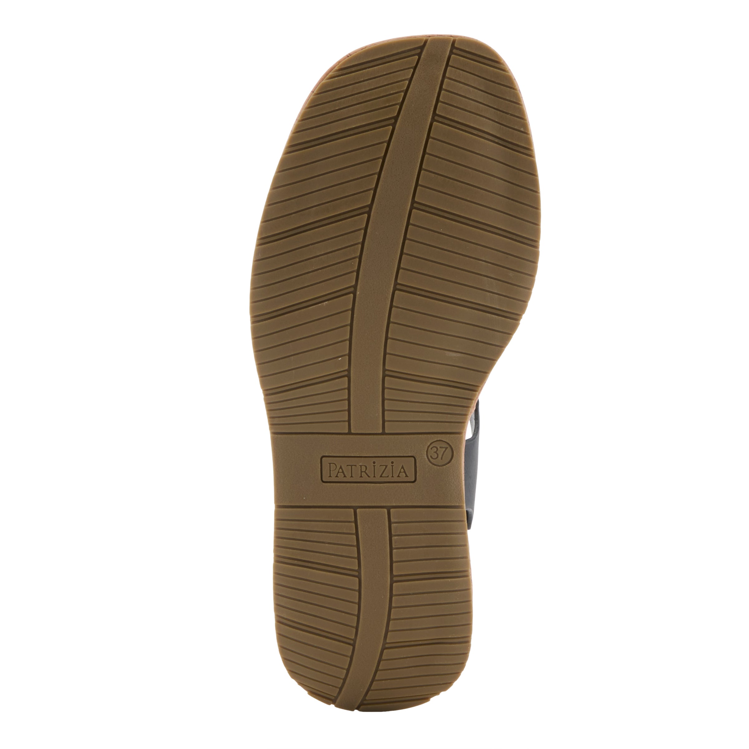 Patrizia PATRIZIA MONIECE SANDALS sandal in slate with stylish fashion design