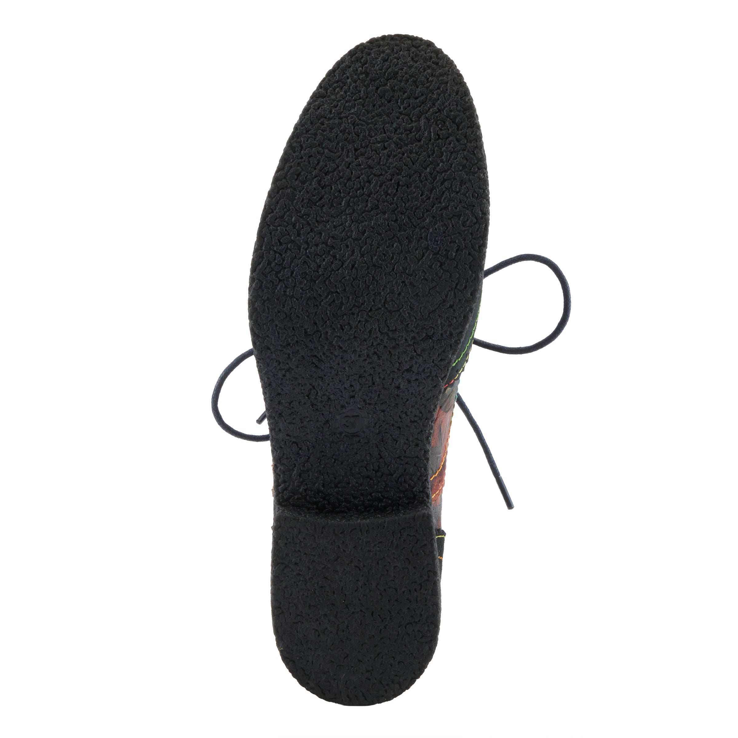 BLACK MULTI