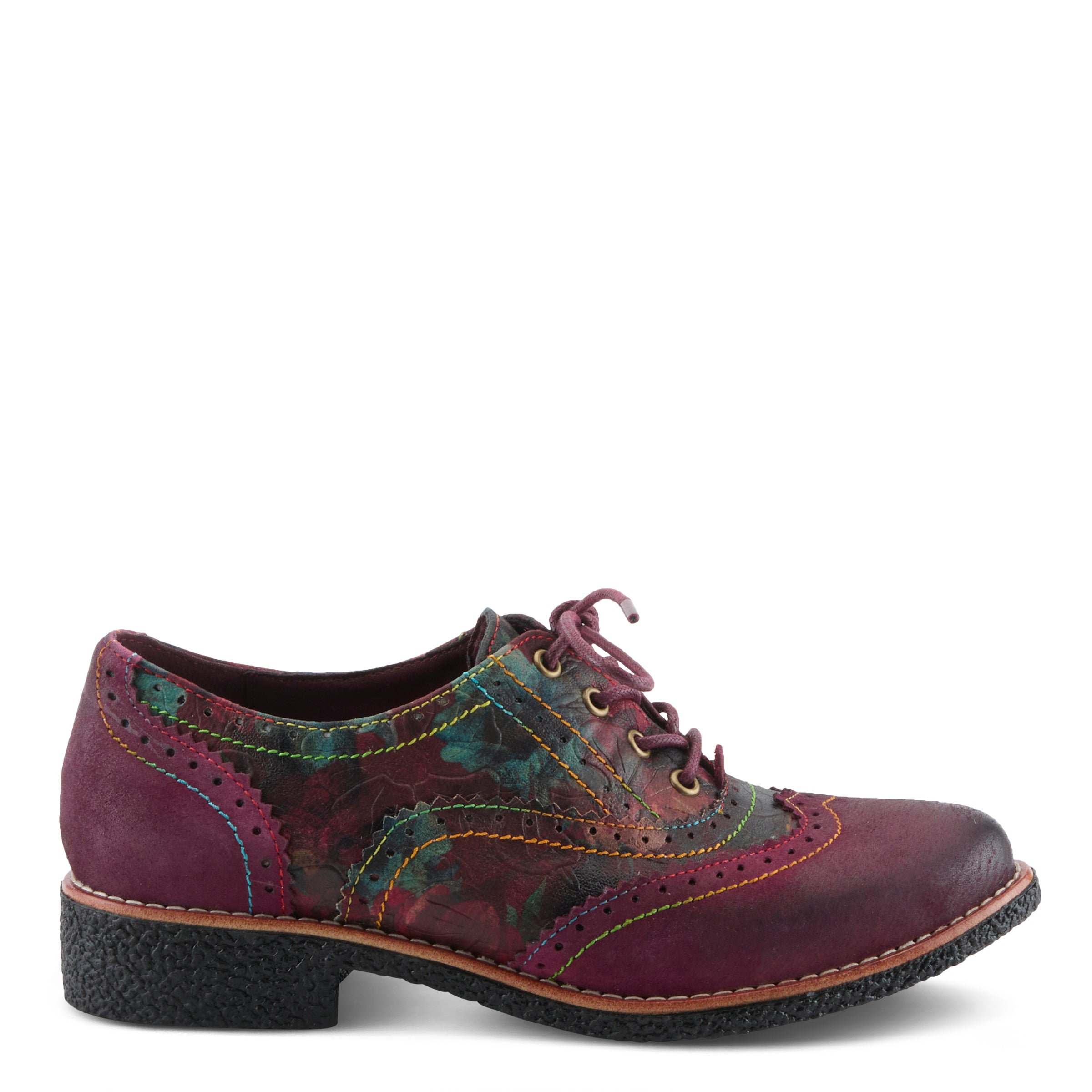 BORDEAUX MULTI
