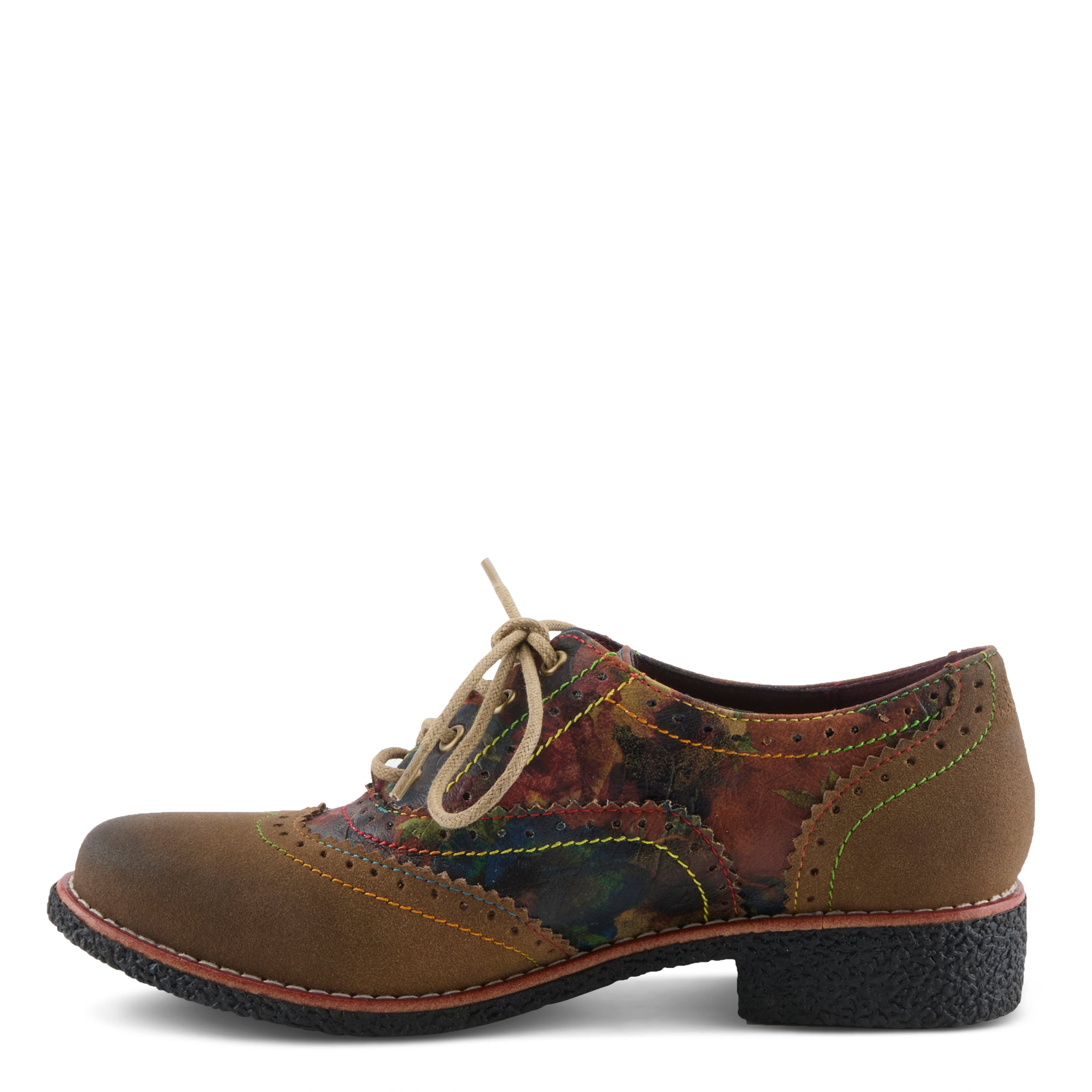 OLIVE MULTI
