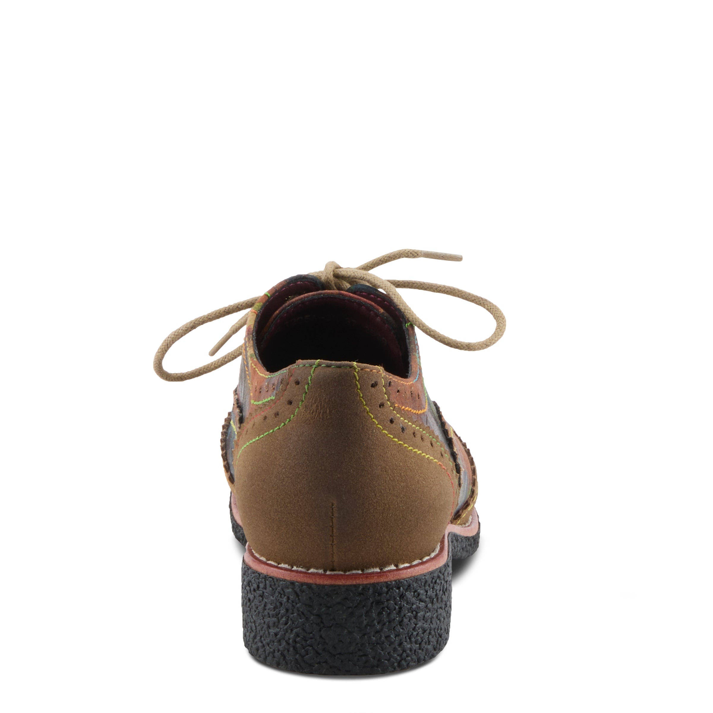 OLIVE MULTI