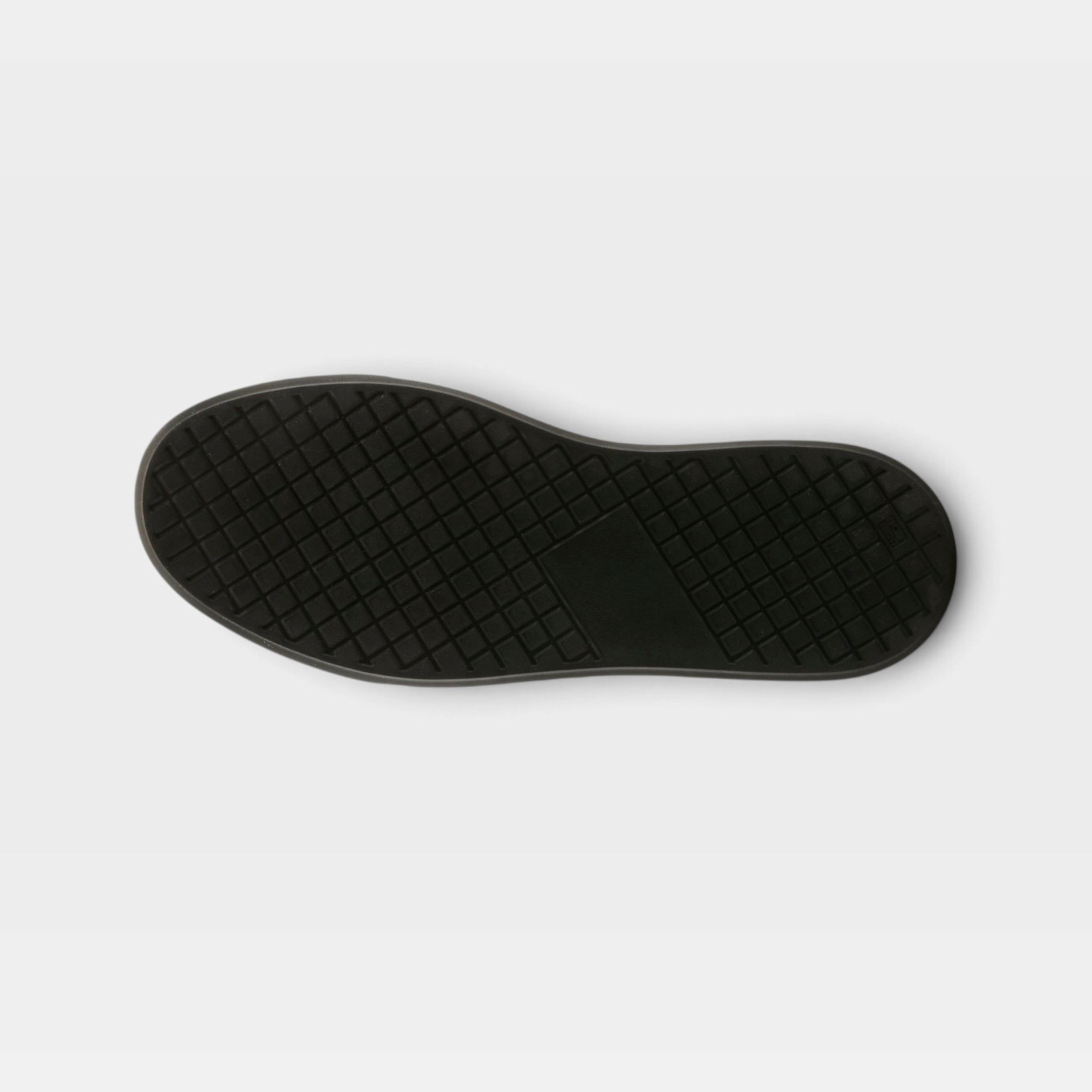 Spring Step Men Nirel Black Multi Sneaker