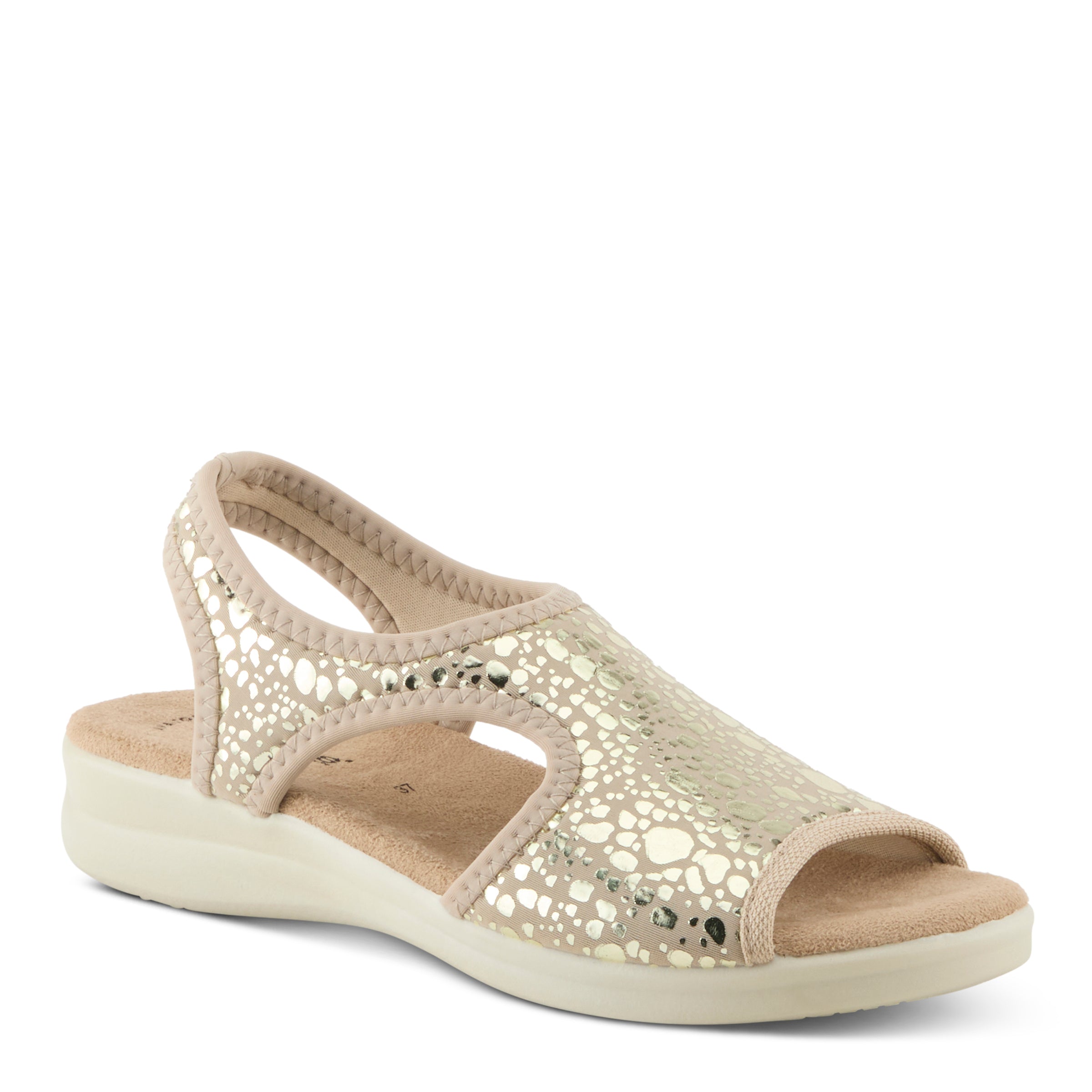 NYAMAN-CRACKLE-GLD-01_7f4d1888