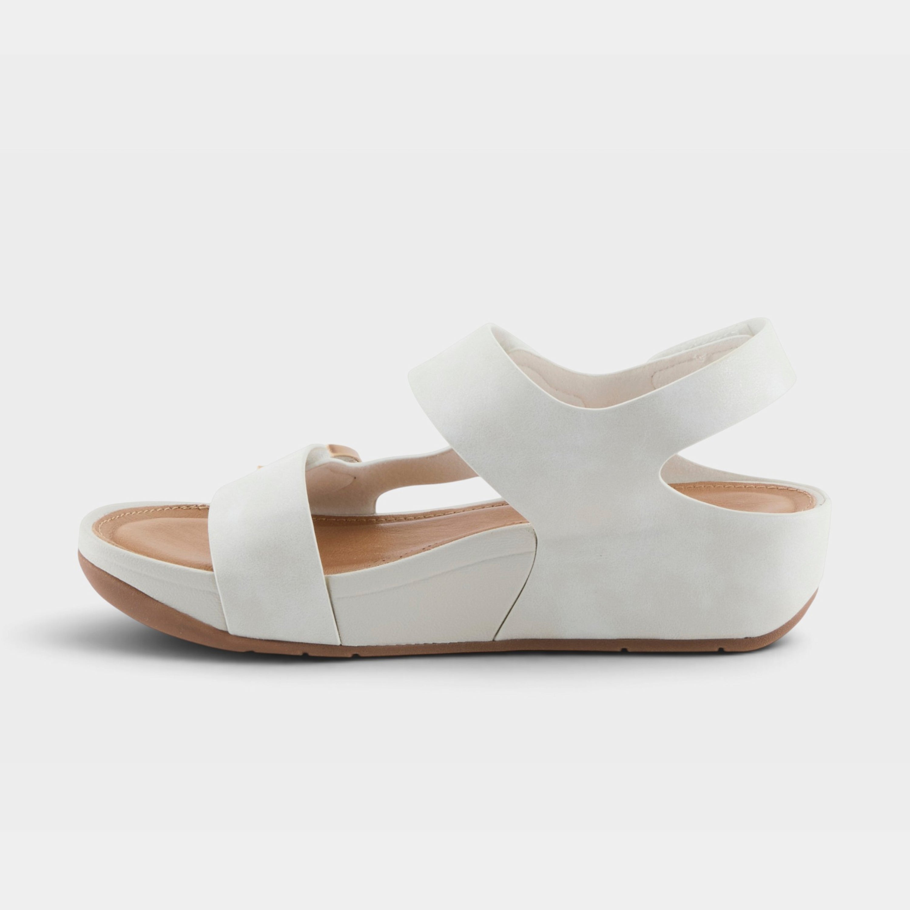 Patrizia Oceanway Lux Ice Shoe