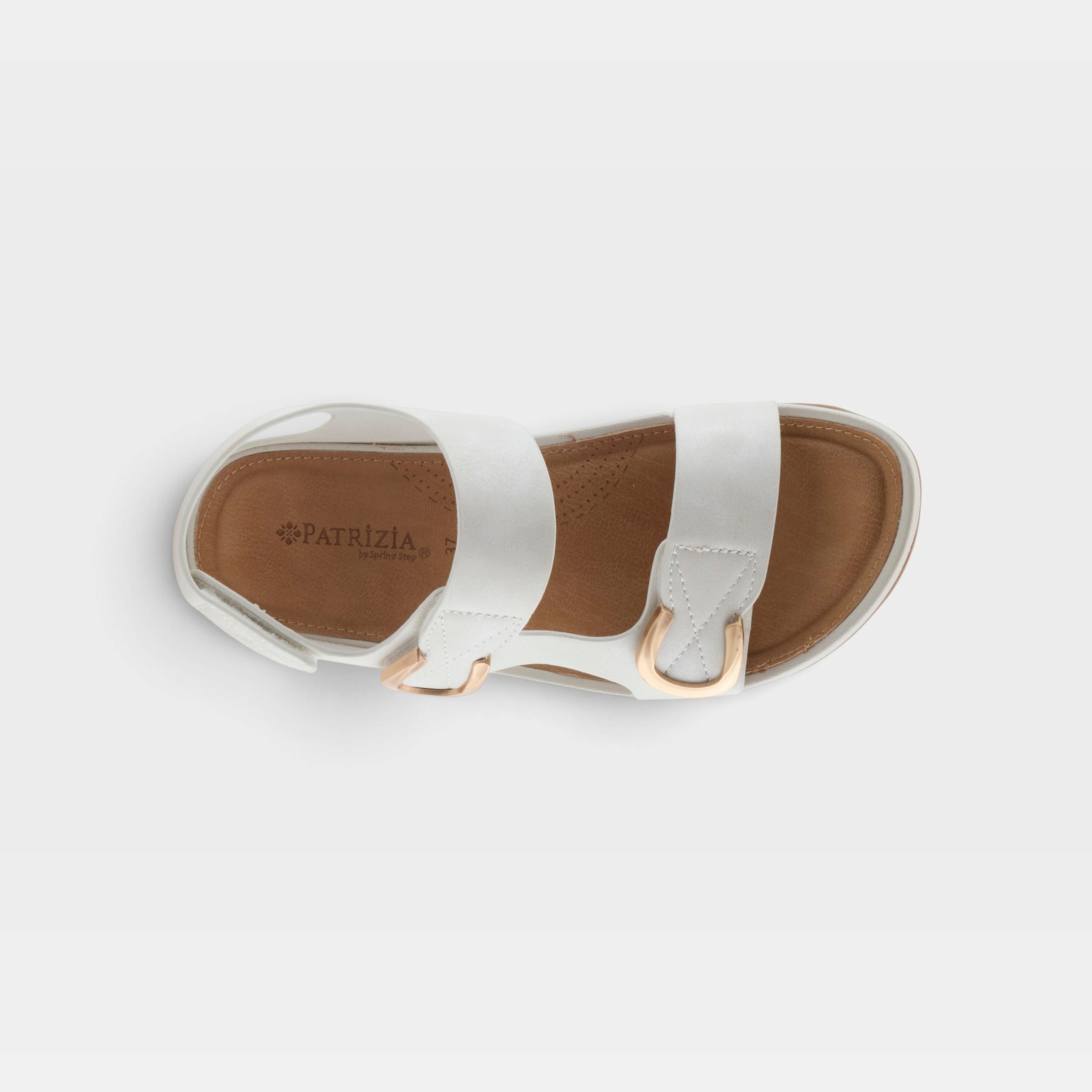 Patrizia Oceanway Lux Ice Shoe