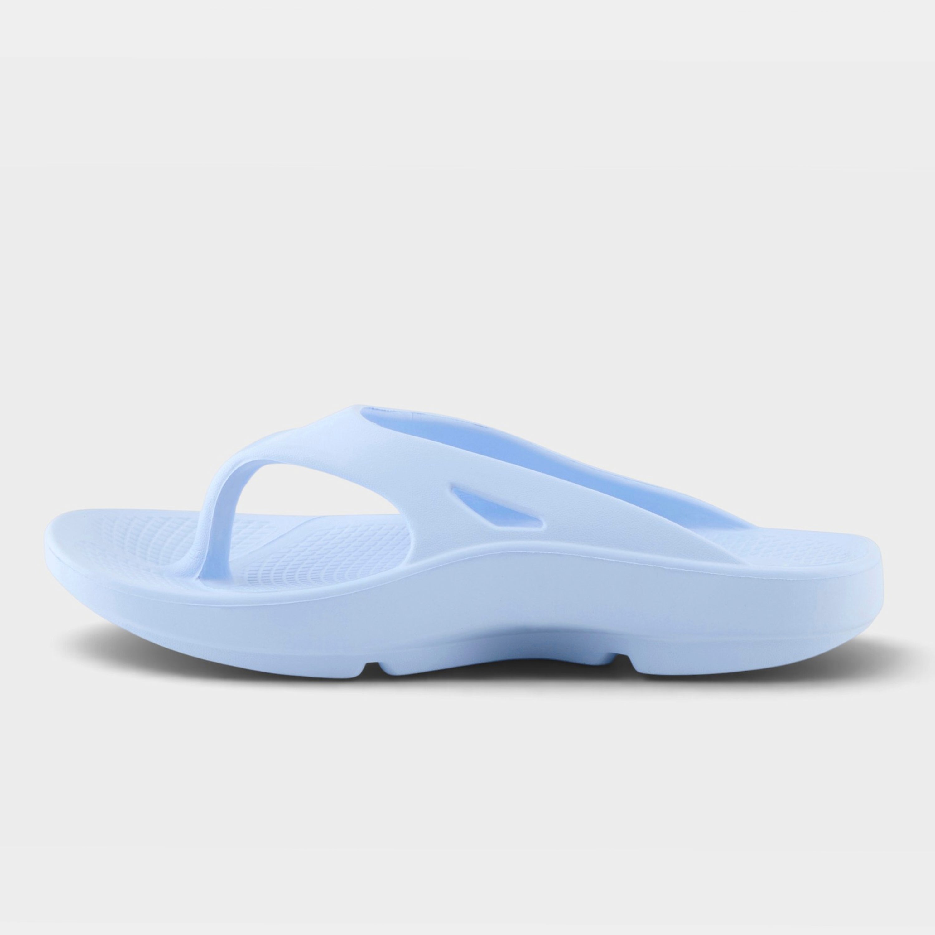 Flexus Osmar Light Blue Sandal