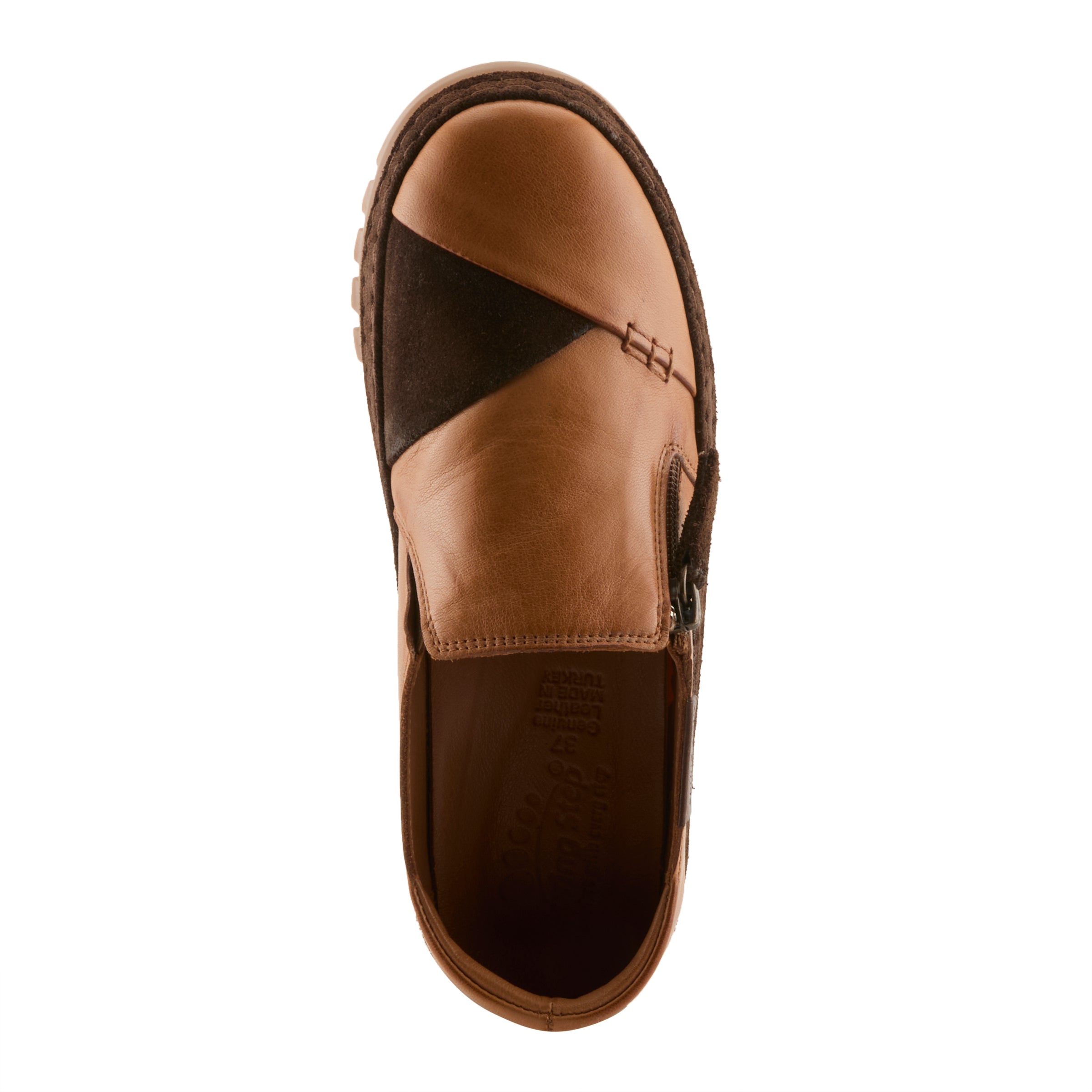 CAMEL MULTI