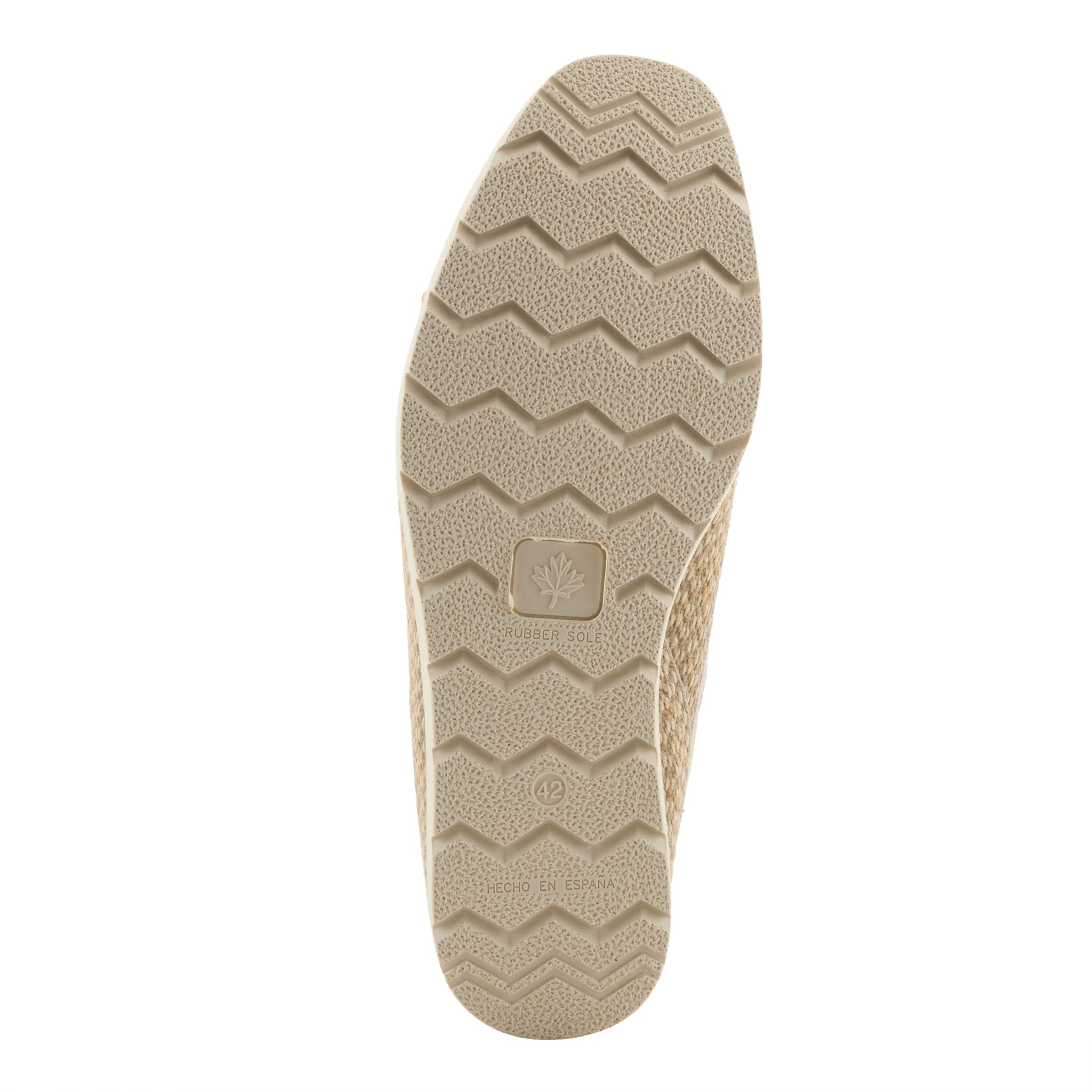 Spring Step SPRING STEP MEN PUTMAN SHOES shoe in navy with comfortable everyday design
