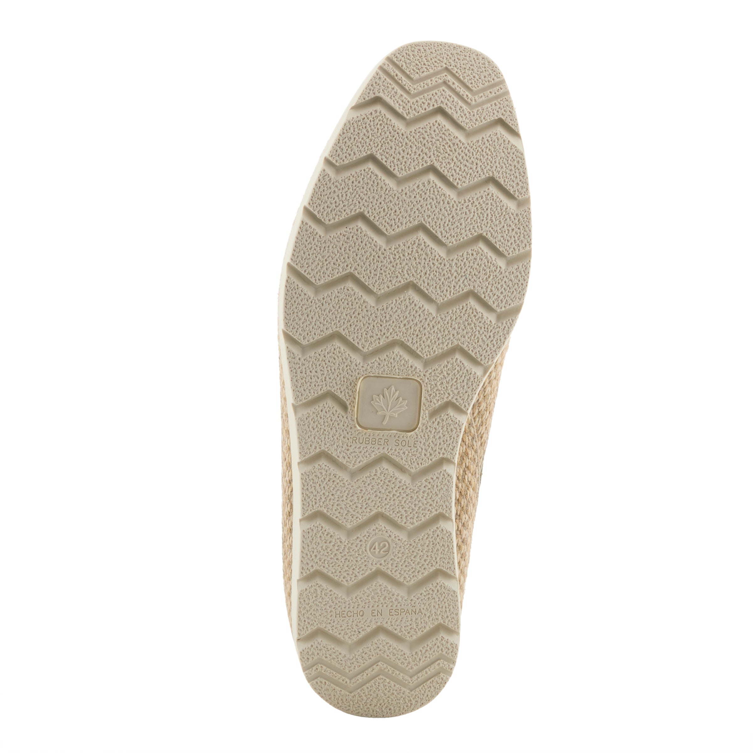 Spring Step SPRING STEP MEN PUTMAN SHOES shoe in sage green with comfortable everyday design