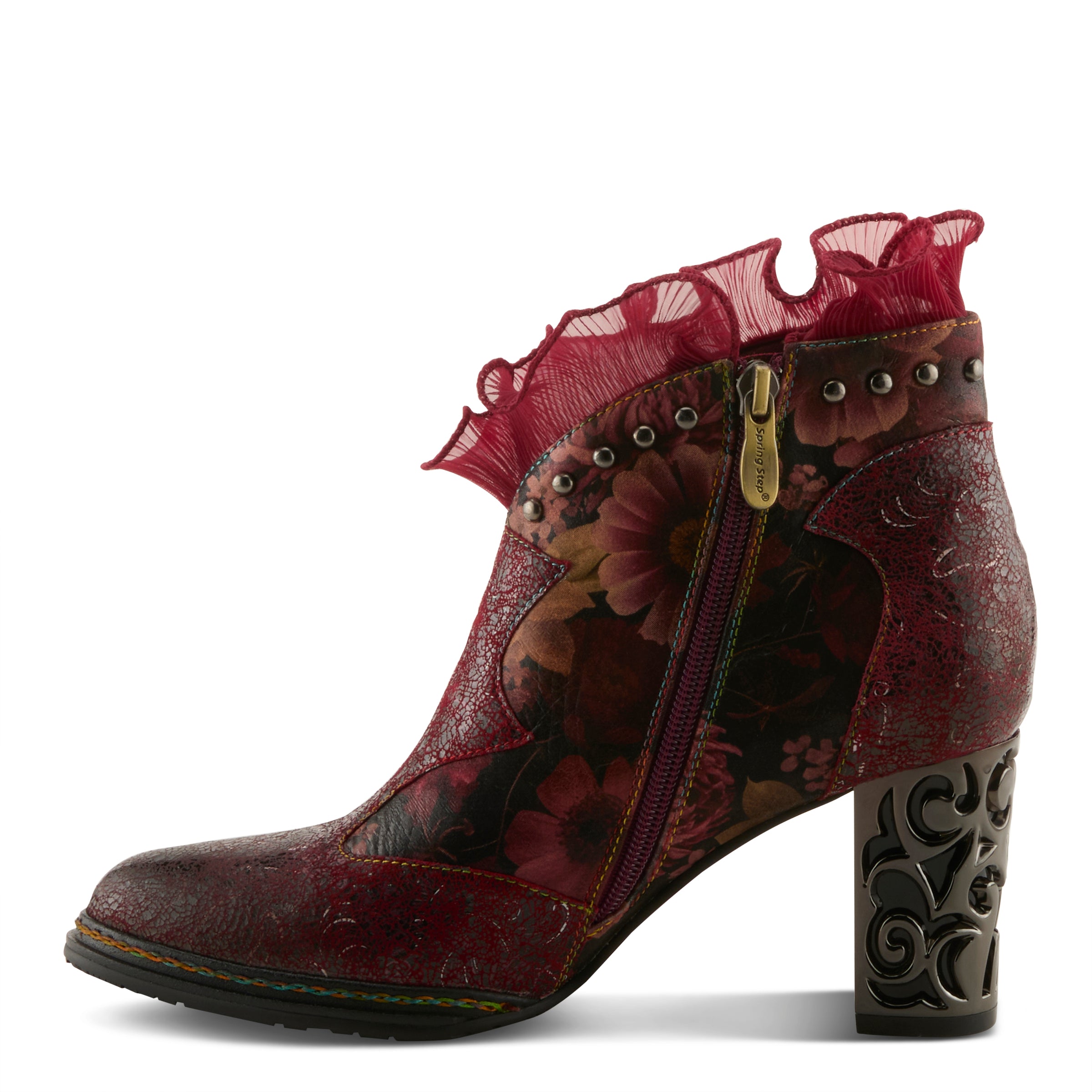 BORDEAUX MULTI