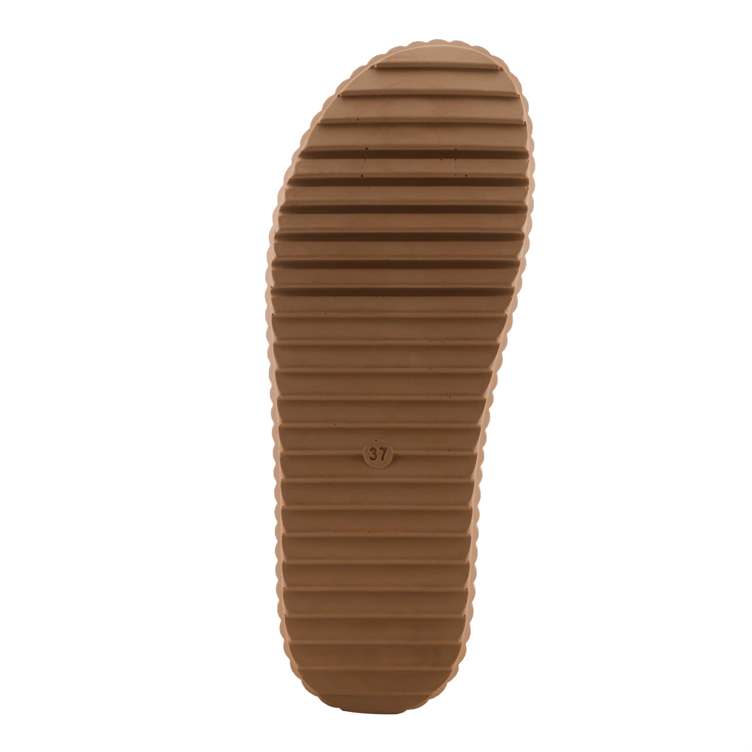 Spring Step SPRING STEP ROWYN SANDALS sandal in blush with comfortable everyday design