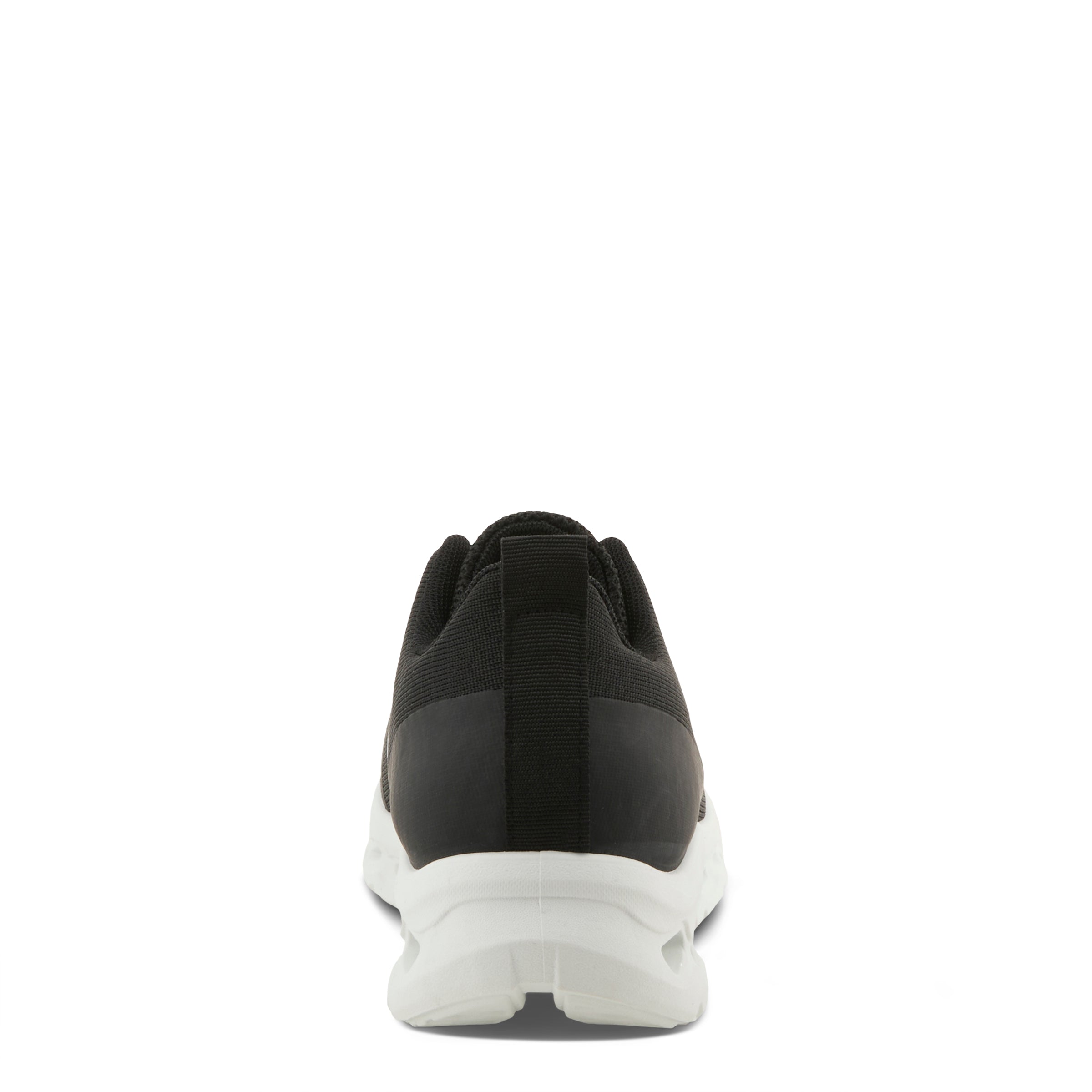 Flexus FLEXUS RUSHING SNEAKERS sneaker in plum multi with flexible sole