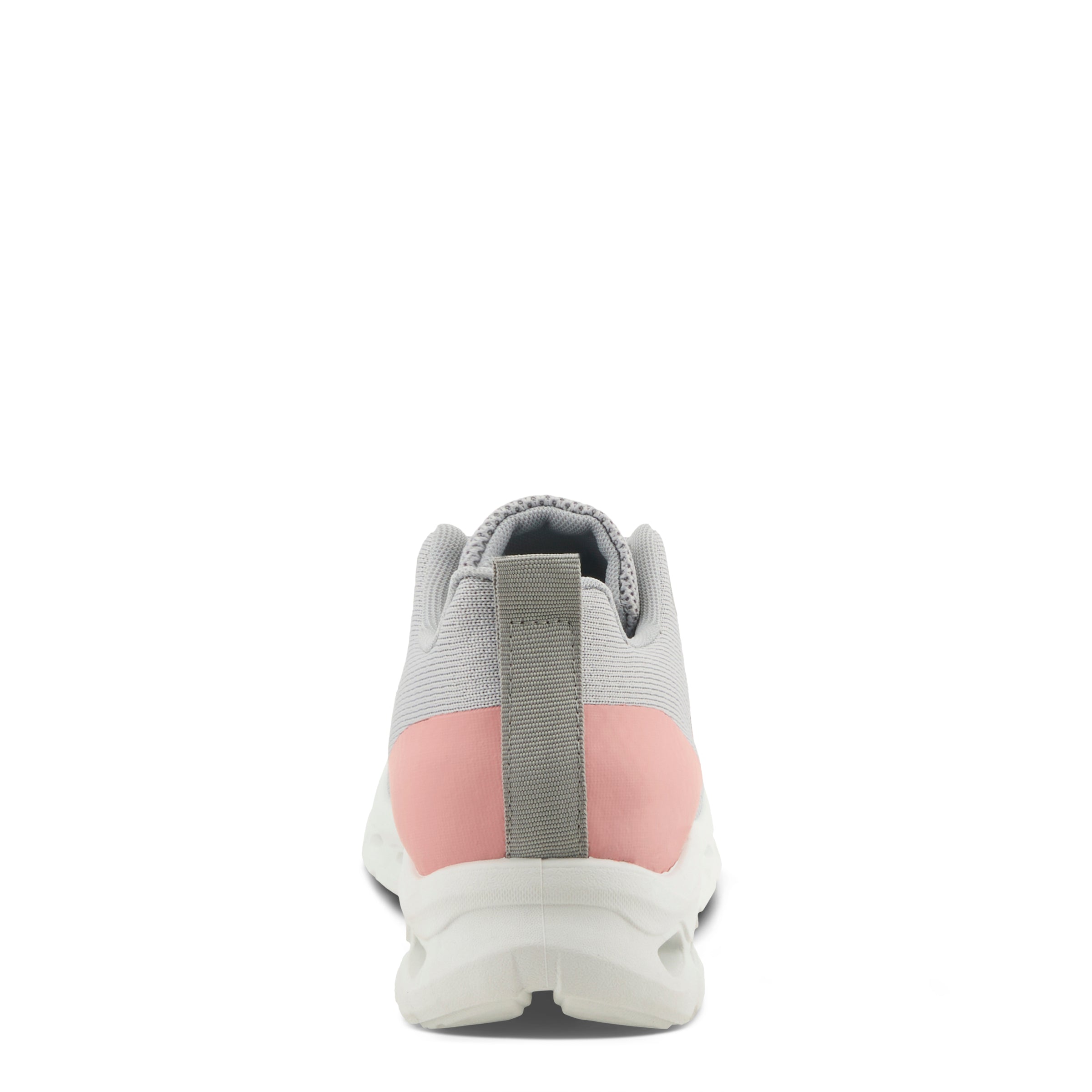 Flexus FLEXUS RUSHING SNEAKERS sneaker in tan multi with flexible sole