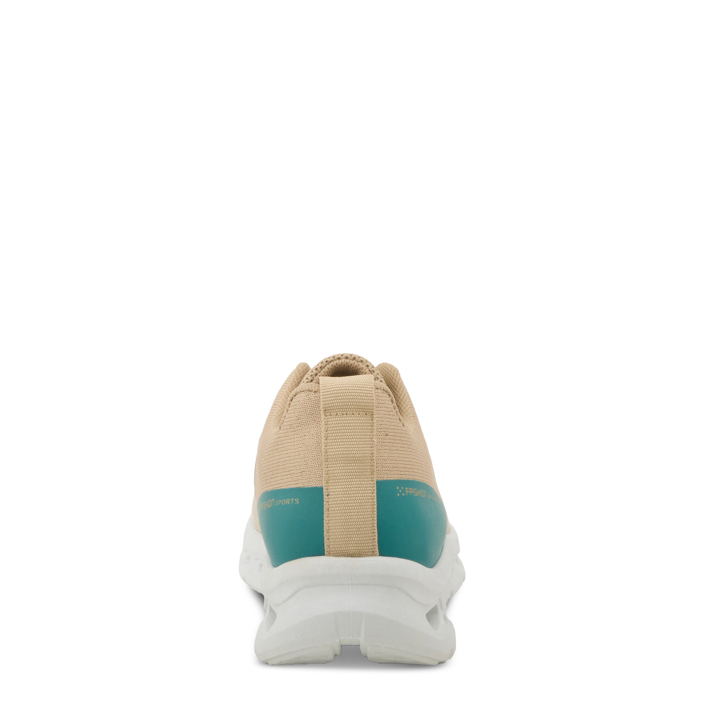 Flexus FLEXUS RUSHING SNEAKERS sneaker in lilac multi with flexible sole