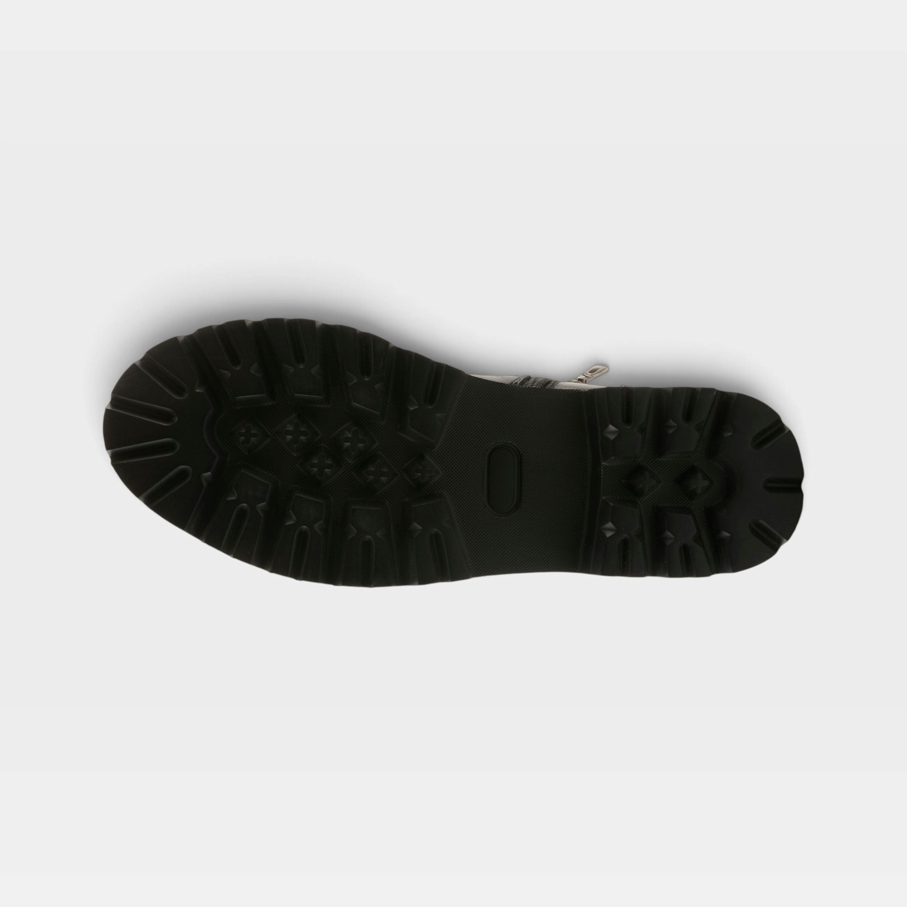 Spring Step Samikay Black Boot