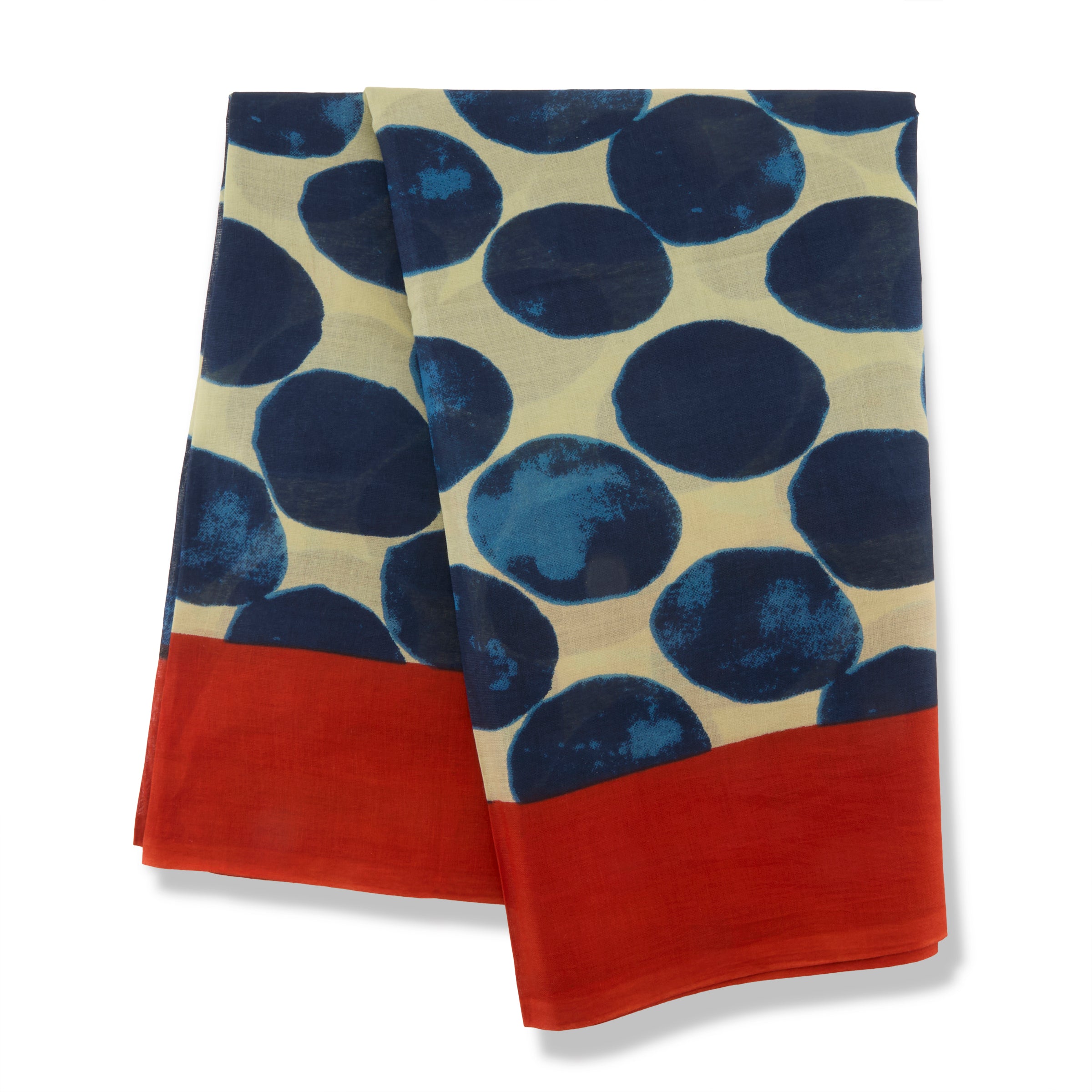 NAVY MULTI