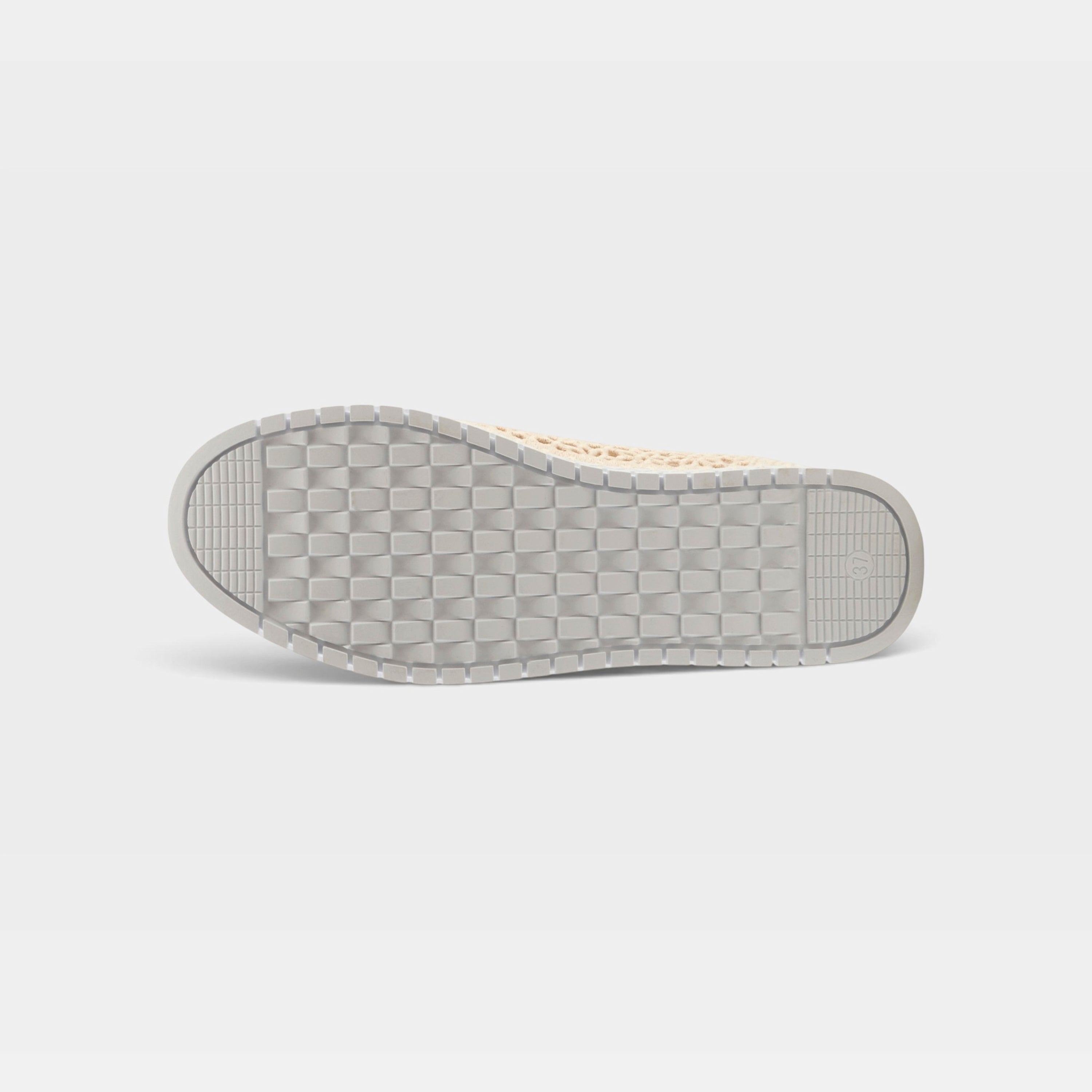 Patrizia Seabreze Beige Shoe
