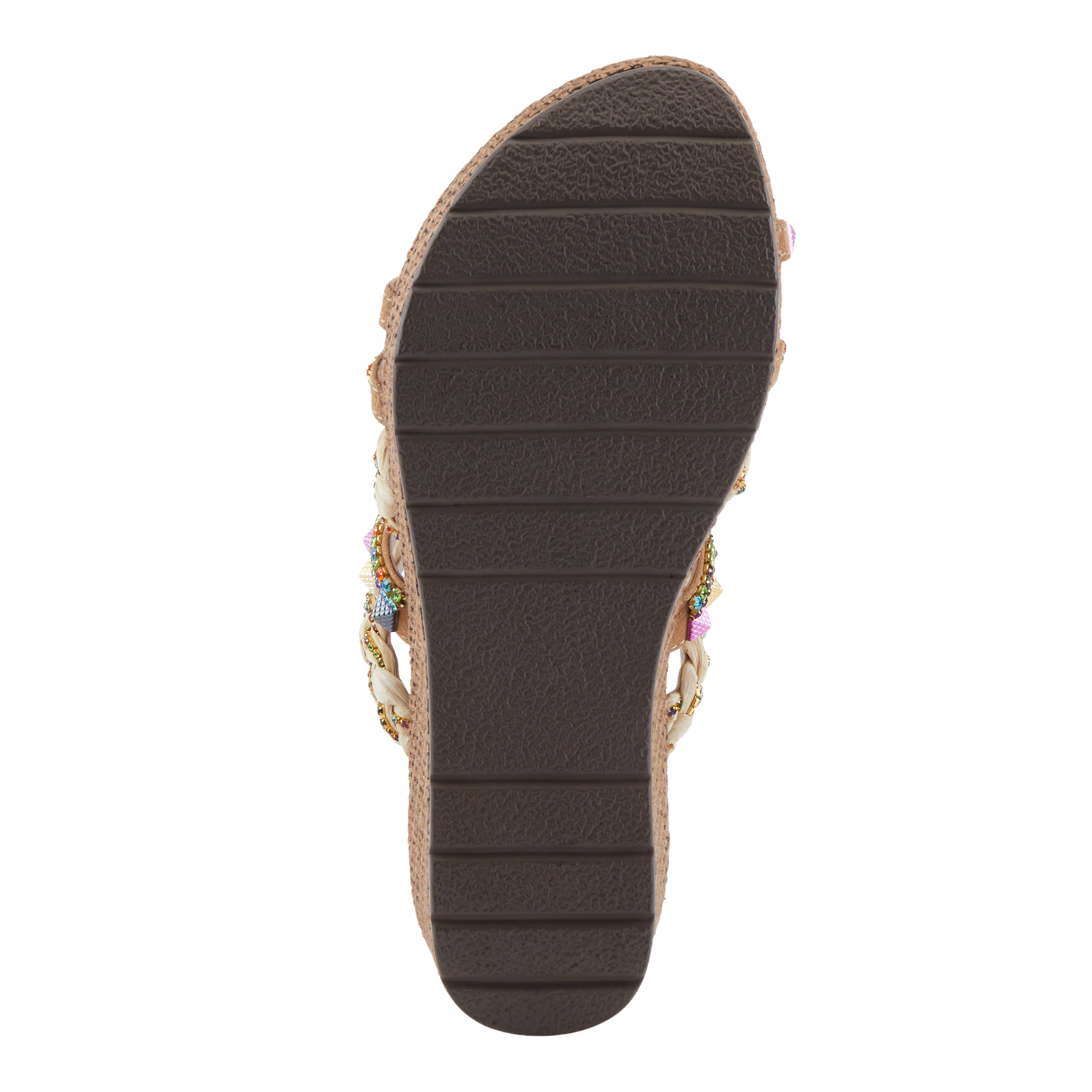 TAN MULTI