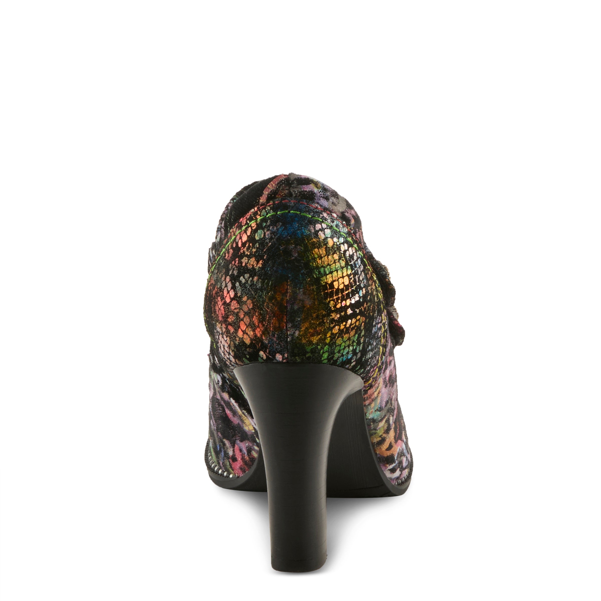 FUCHSIA MULTI