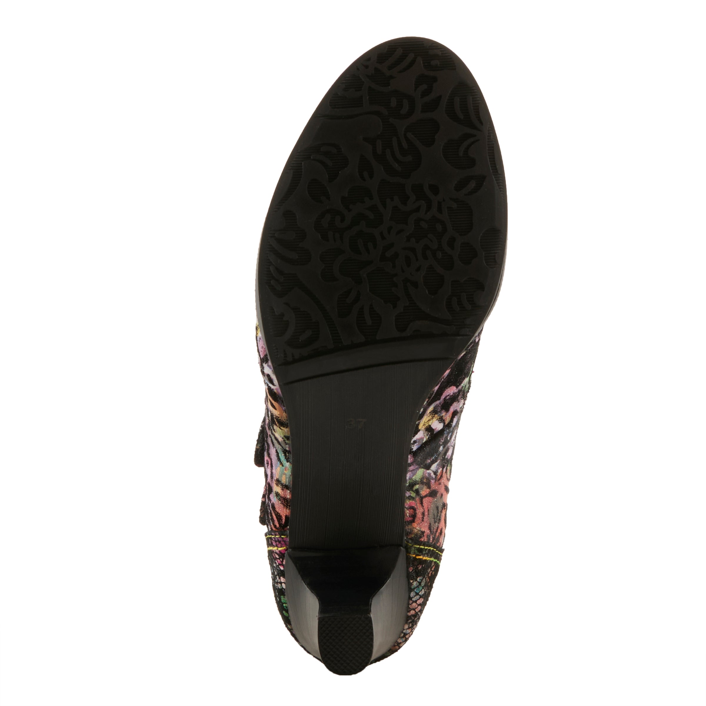 FUCHSIA MULTI