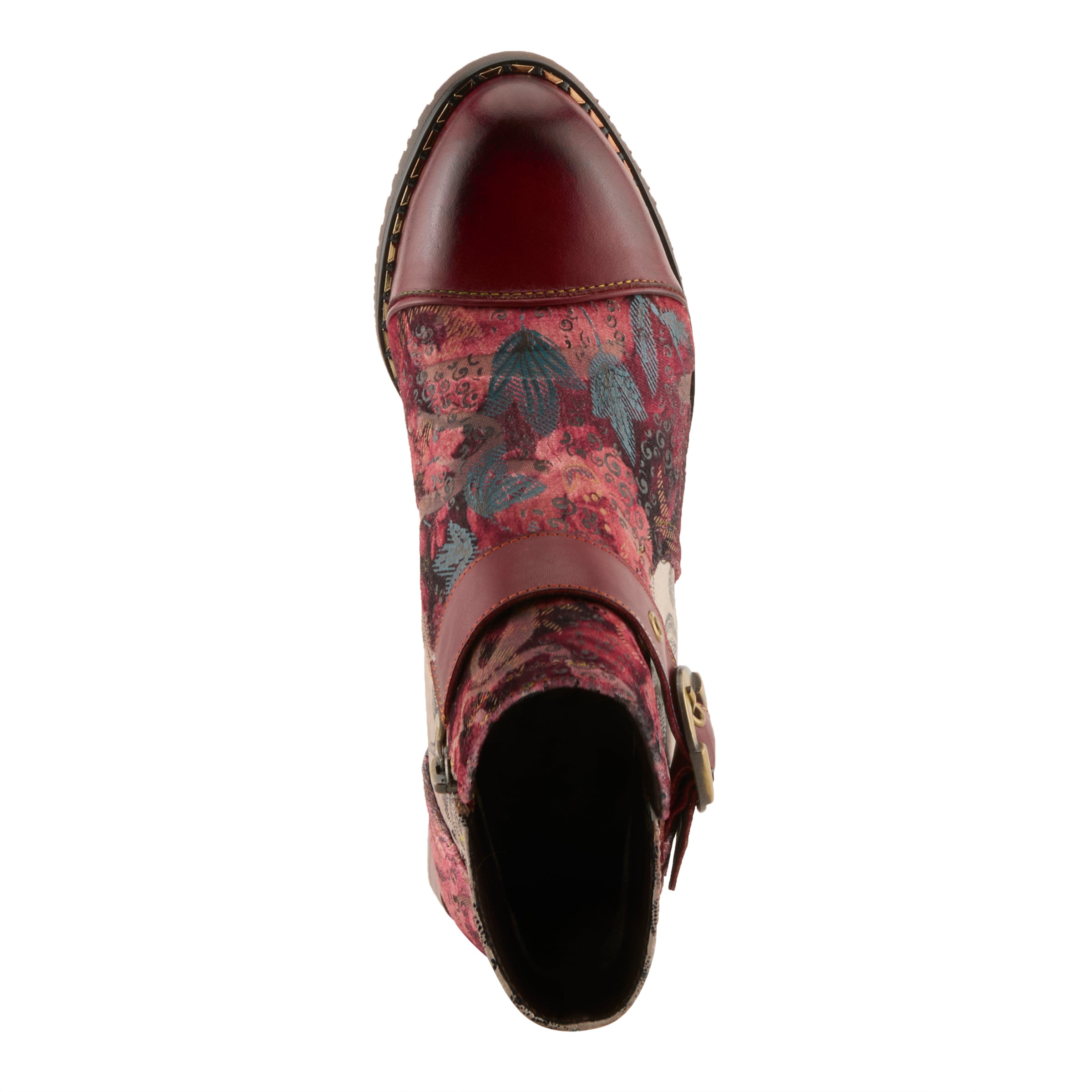 BORDEAUX MULTI