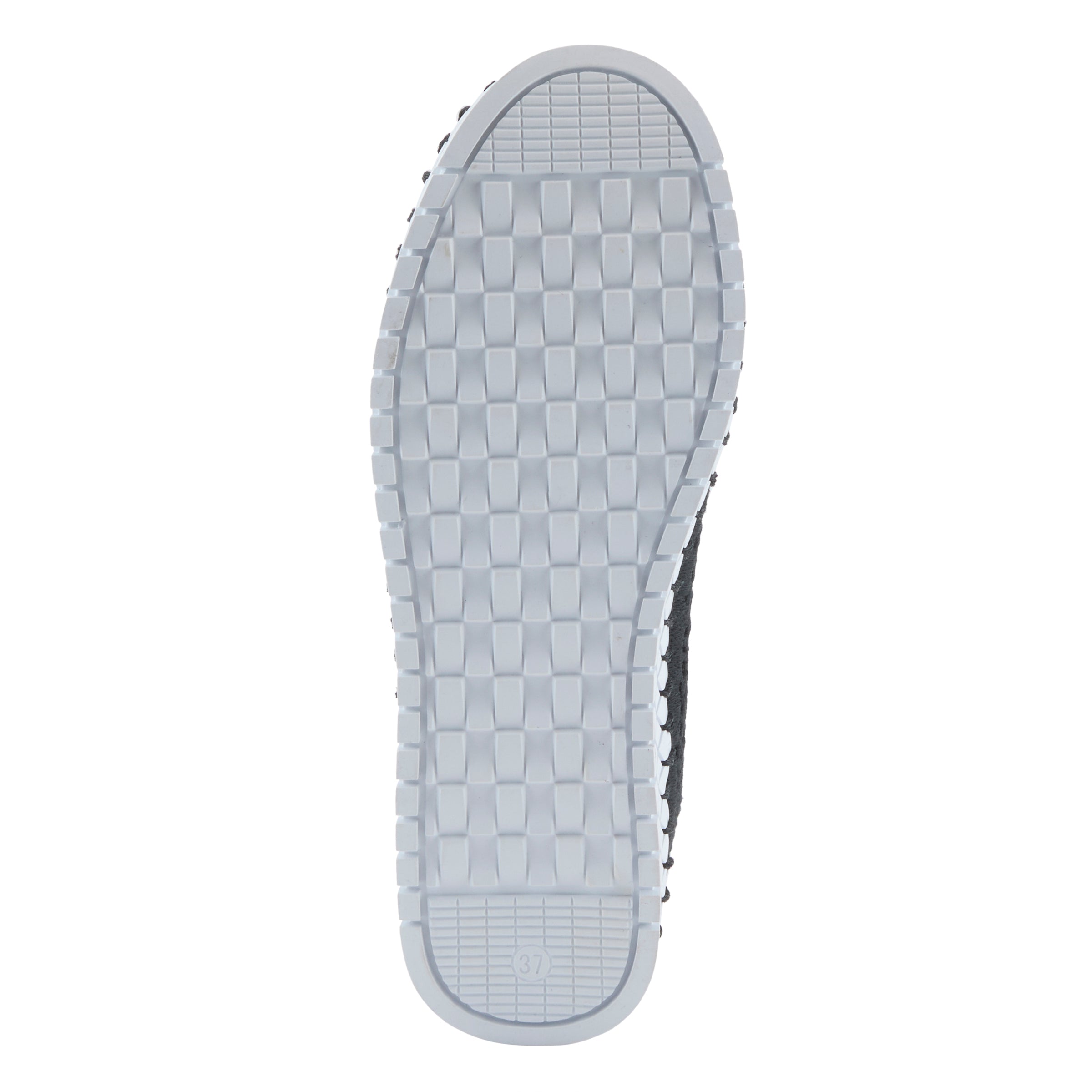 Patrizia PATRIZIA SKYFALL SHOES fashion shoe in black with stylish fashion design
