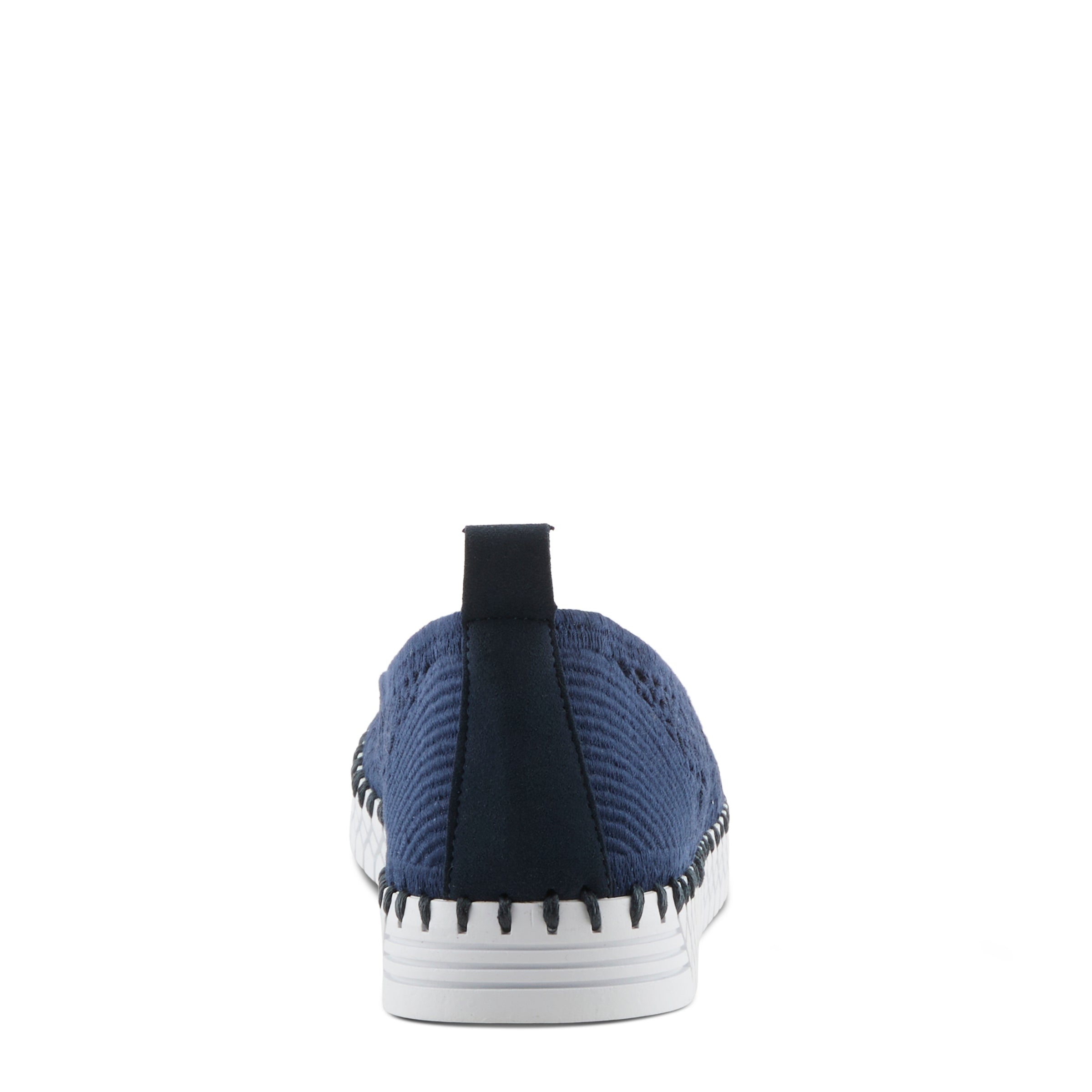 Patrizia PATRIZIA SKYFALL SHOES fashion shoe in navy with stylish fashion design