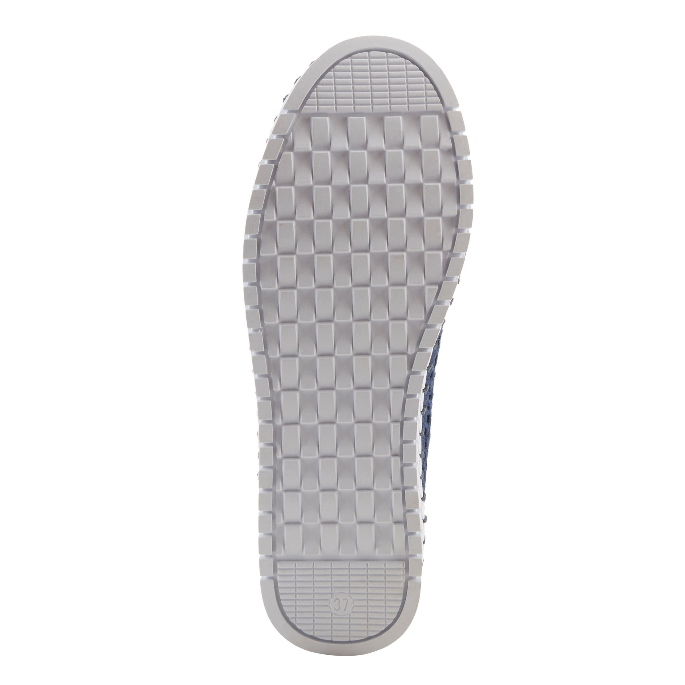 Patrizia PATRIZIA SKYFALL SHOES fashion shoe in navy with stylish fashion design