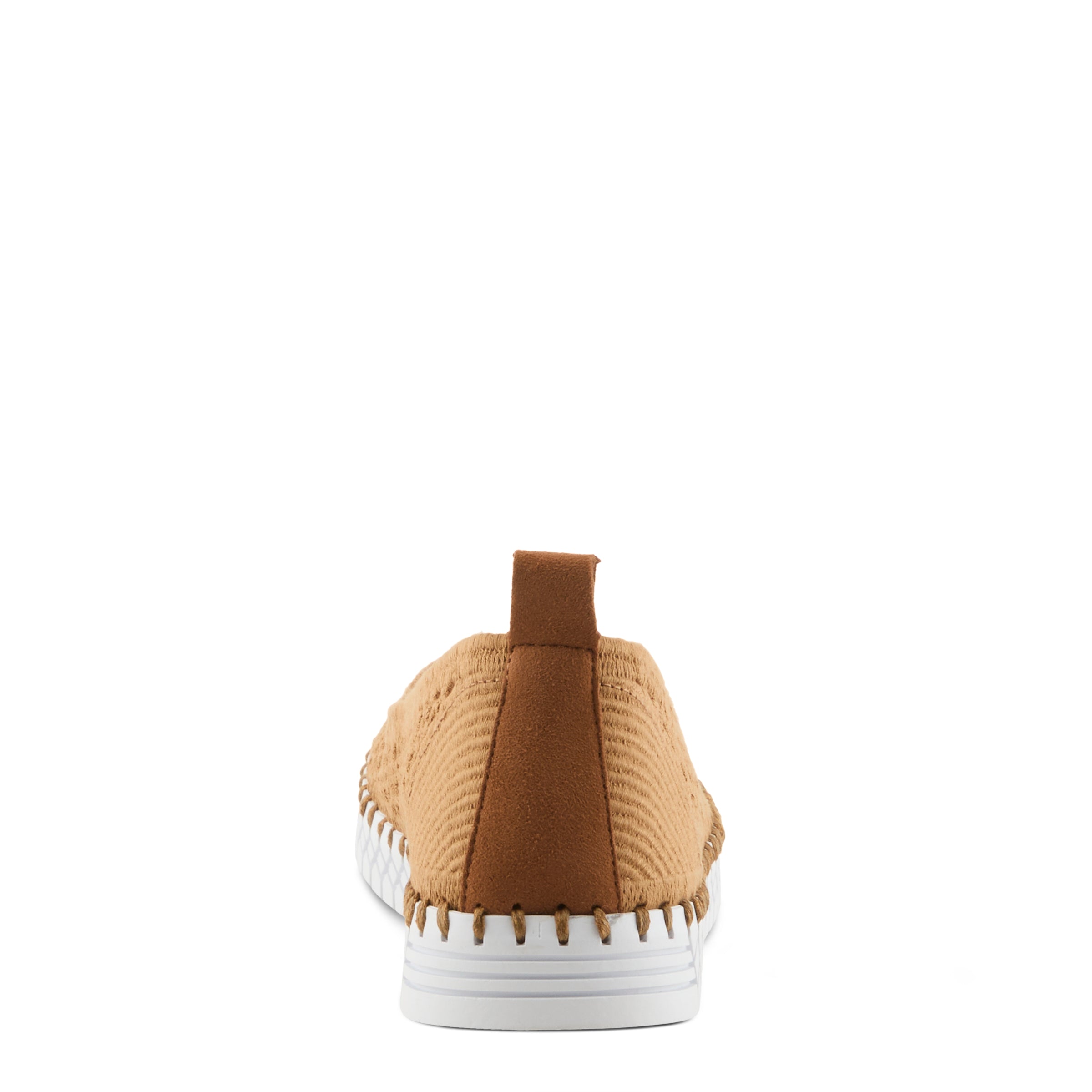Patrizia PATRIZIA SKYFALL SHOES fashion shoe in tan with stylish fashion design