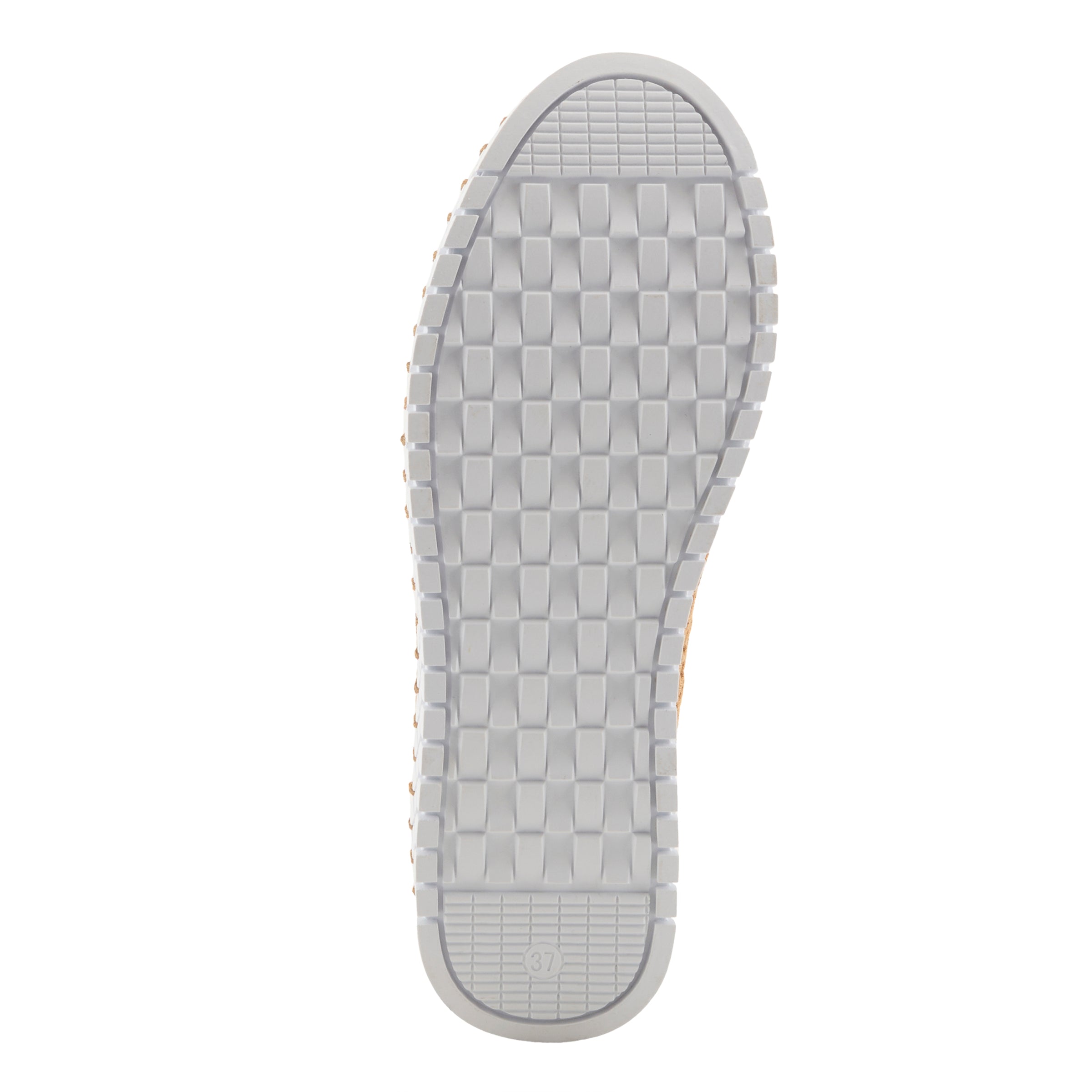 Patrizia PATRIZIA SKYFALL SHOES fashion shoe in tan with stylish fashion design