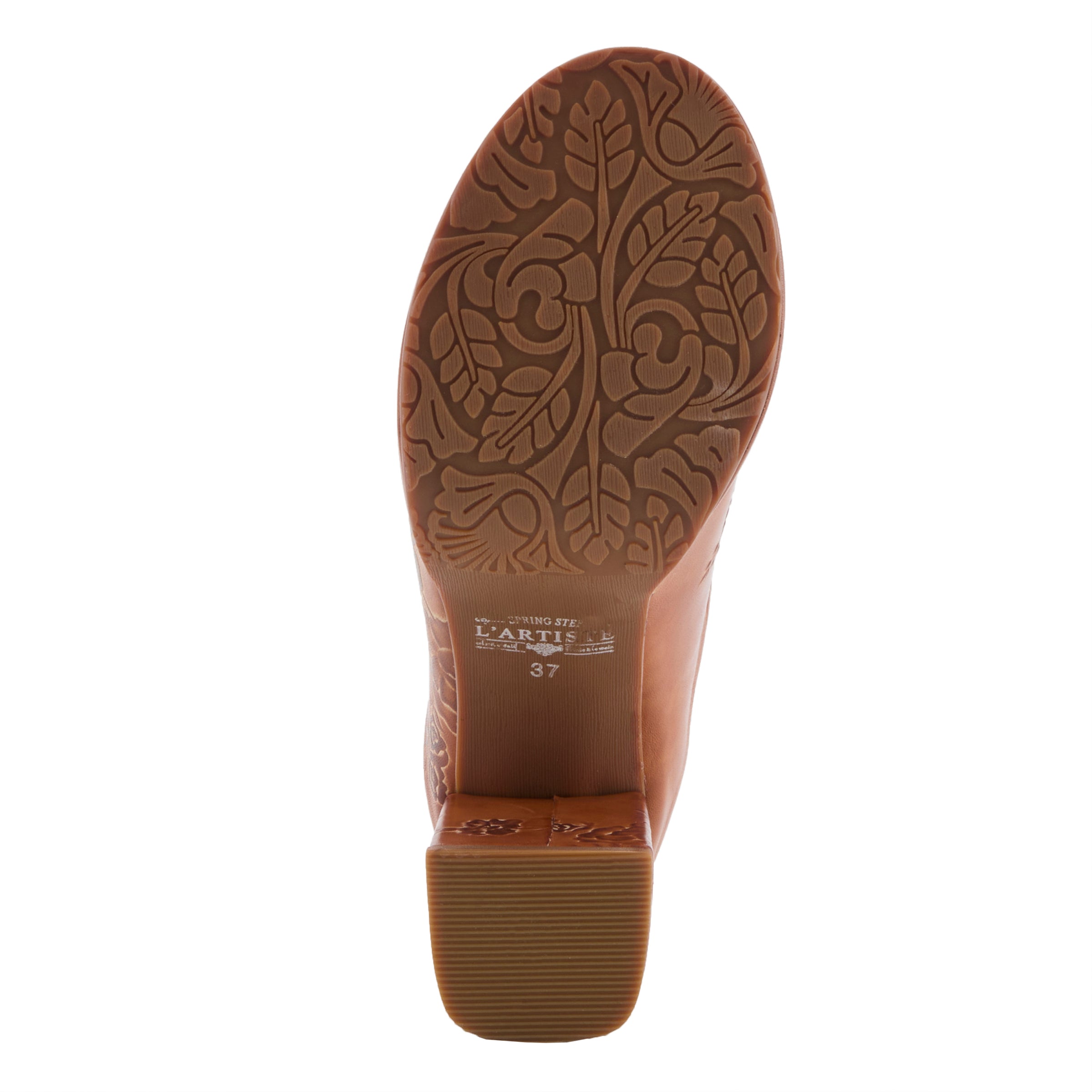 CAMEL MULTI