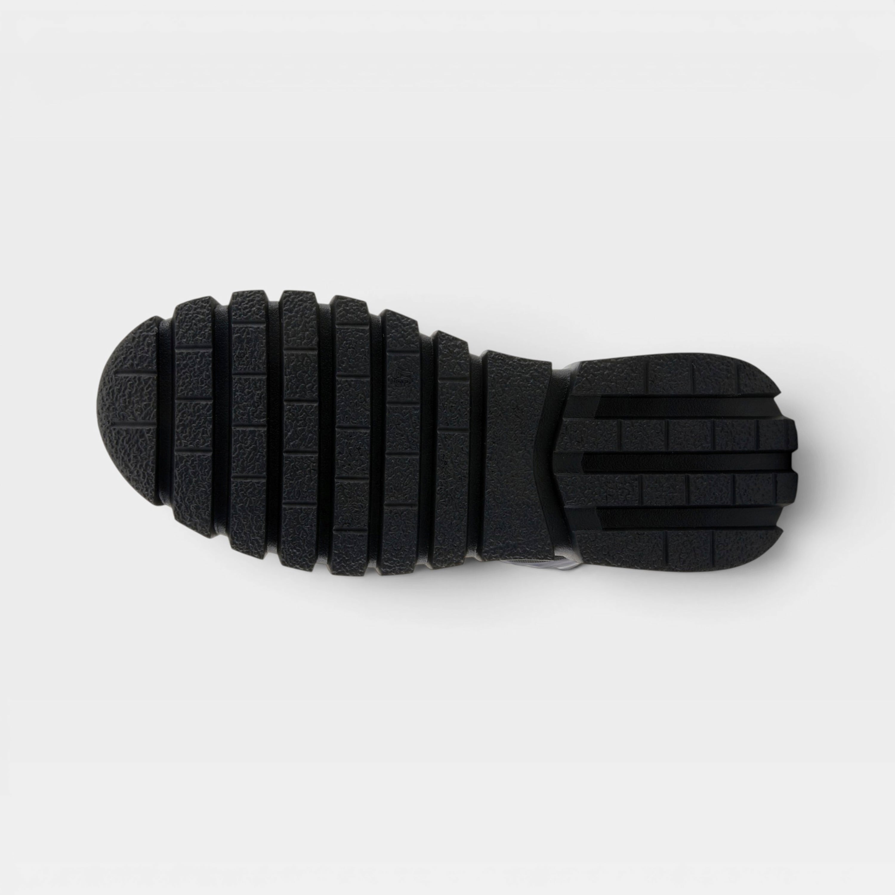 Azura Snowstorm Navy Multi Boot