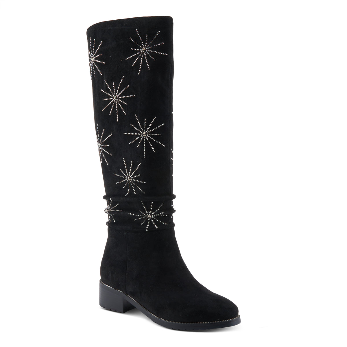 Dusk Boot Dievier Nomad Gen 2 Oiled Dusk Boots | The Coolector main image 3