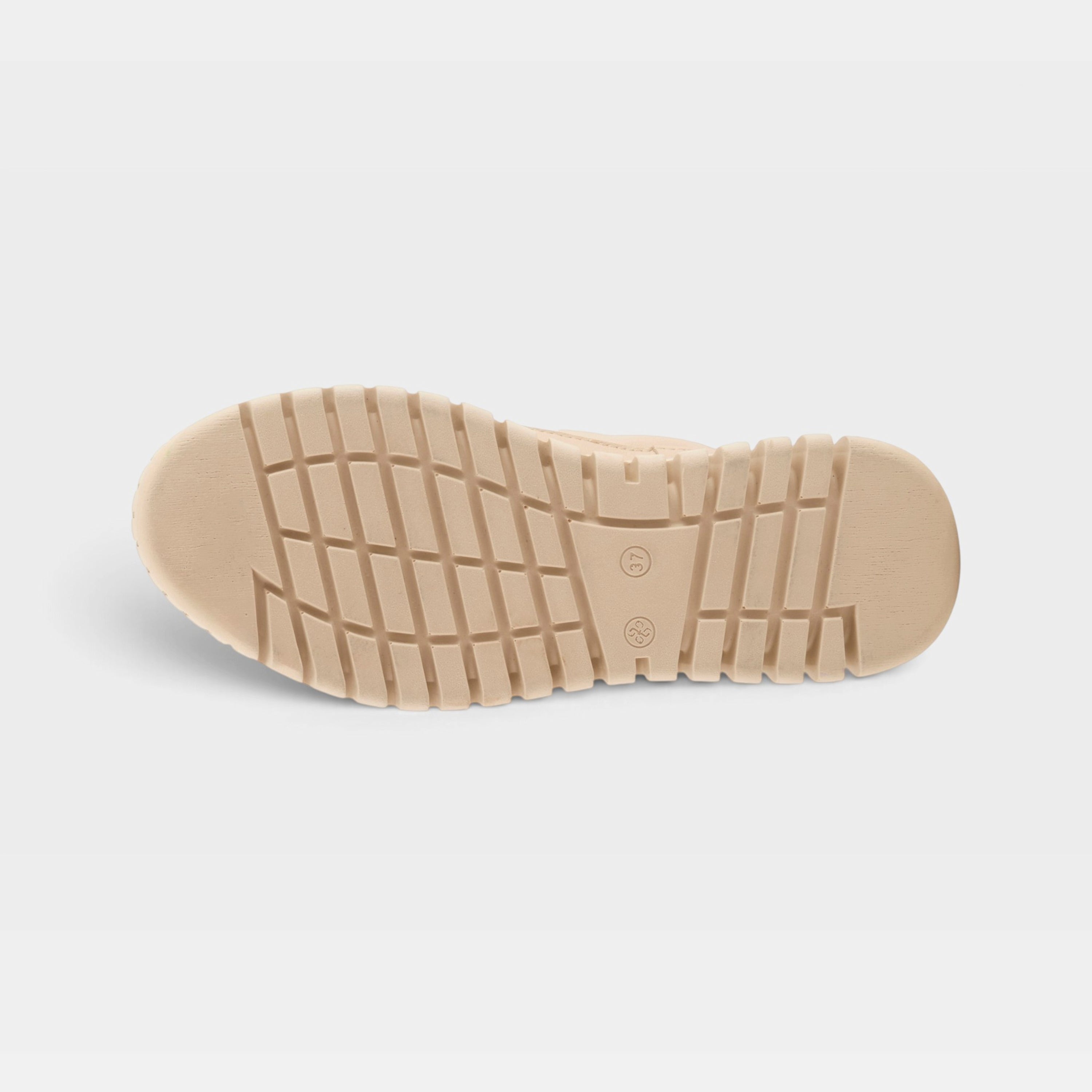 Spring Step Surana Beige Sandal