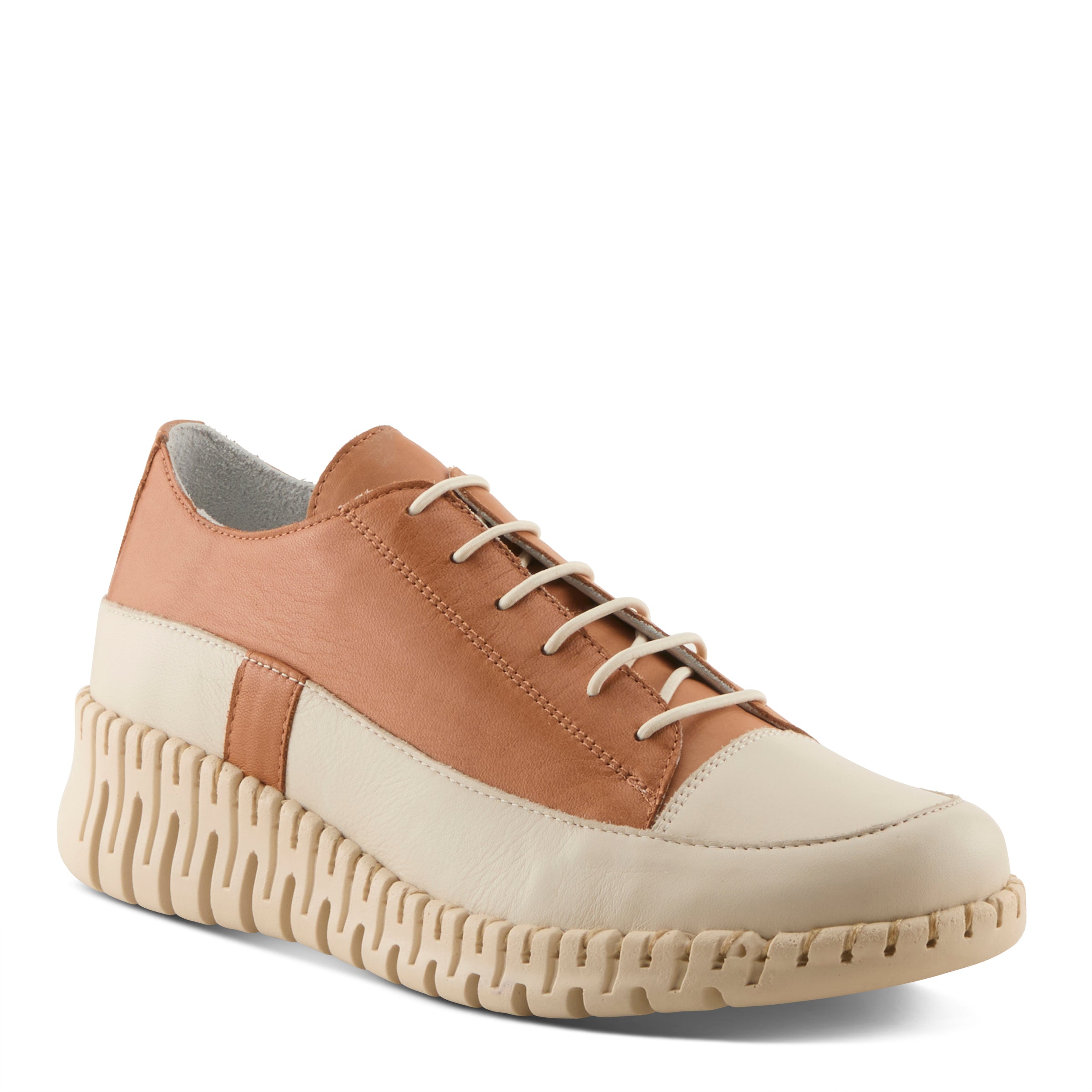 CAMEL MULTI