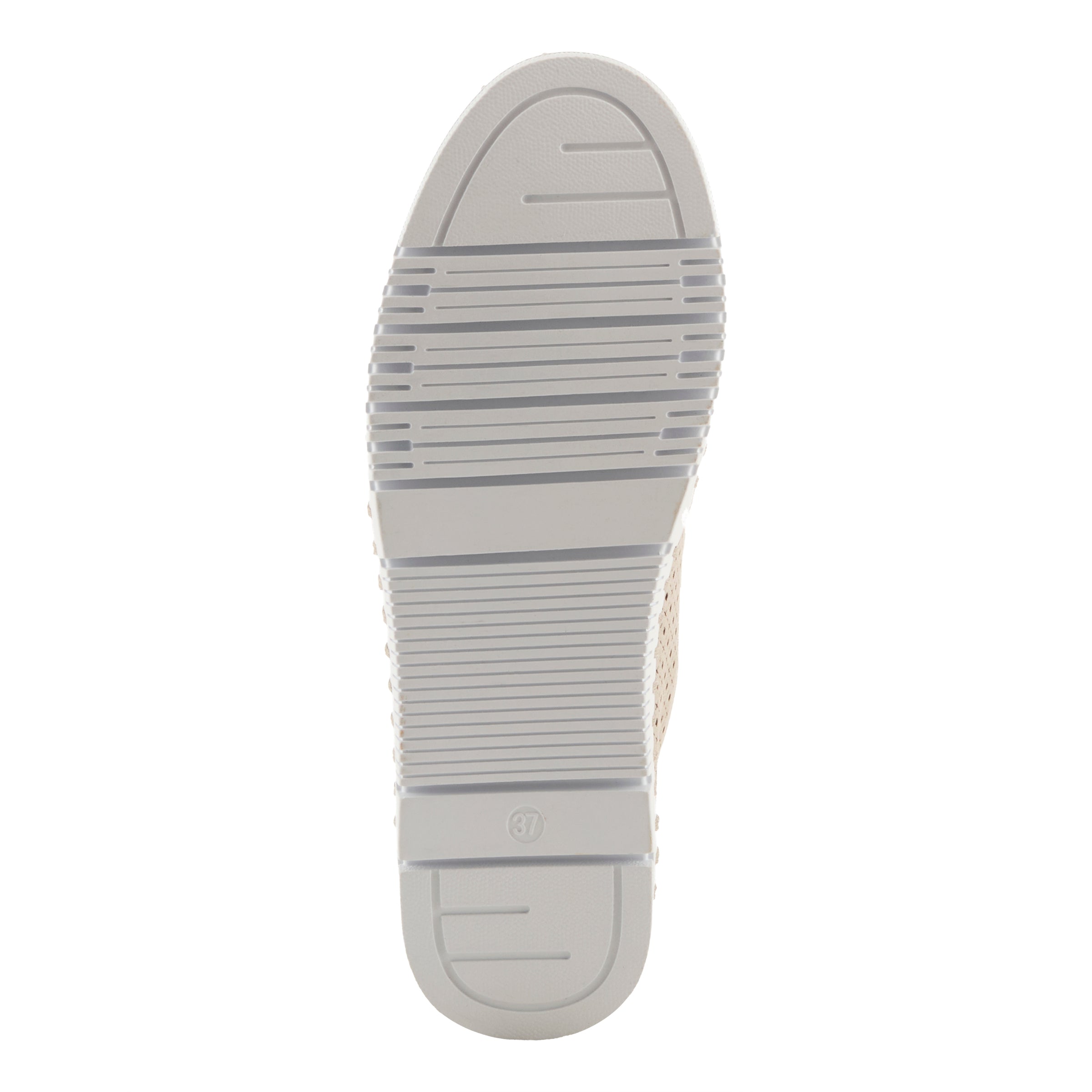 Patrizia PATRIZIA SURFIE SLIP ON SHOES fashion shoe with stylish fashion design