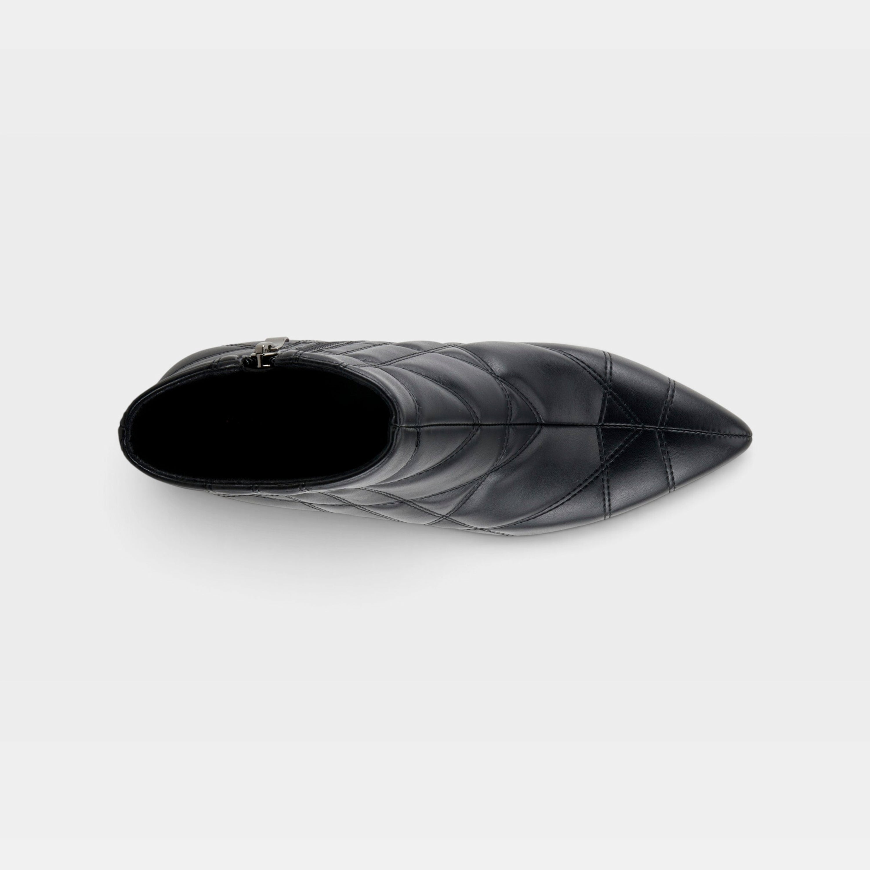 Patrizia Theana Black Boot