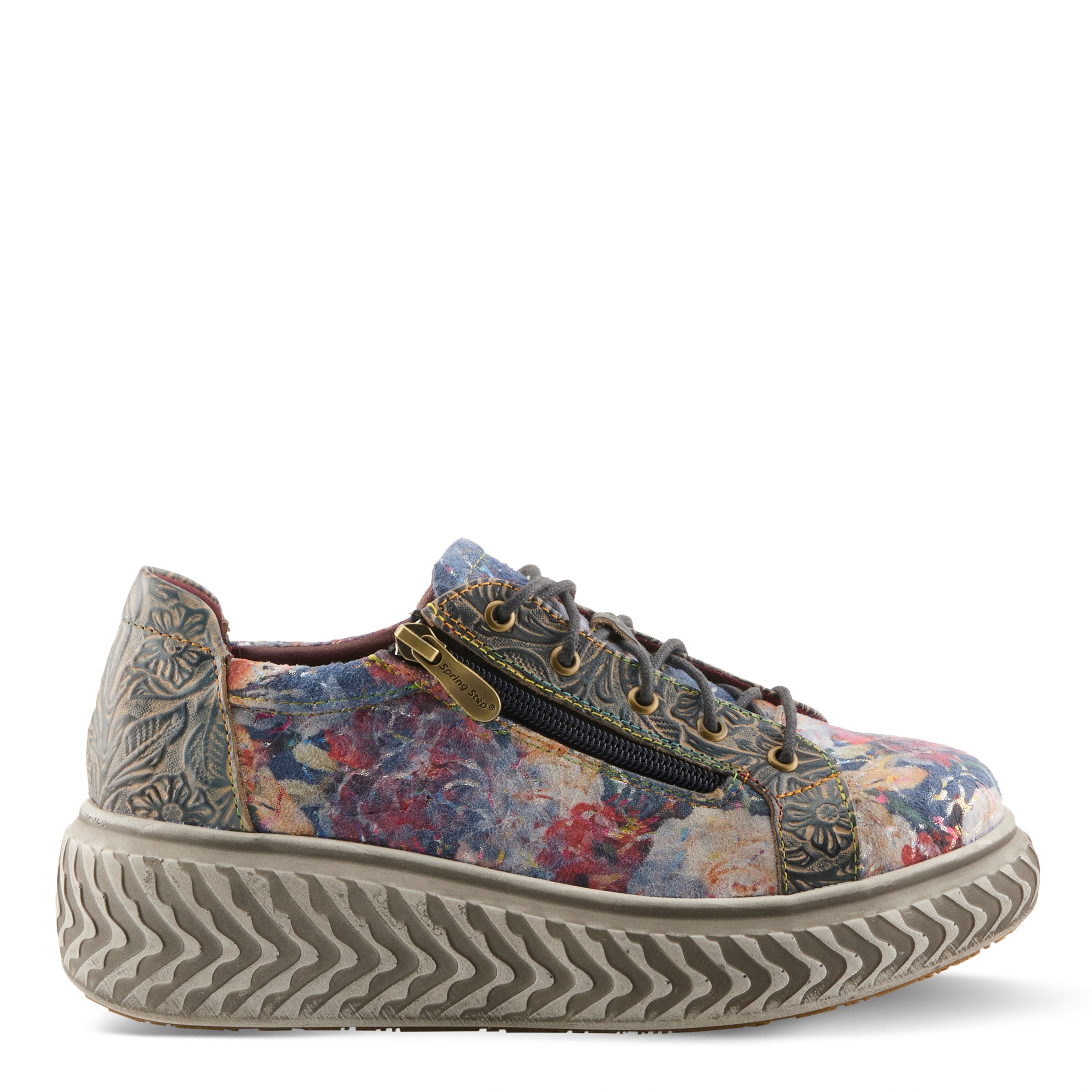 NAVY MULTI