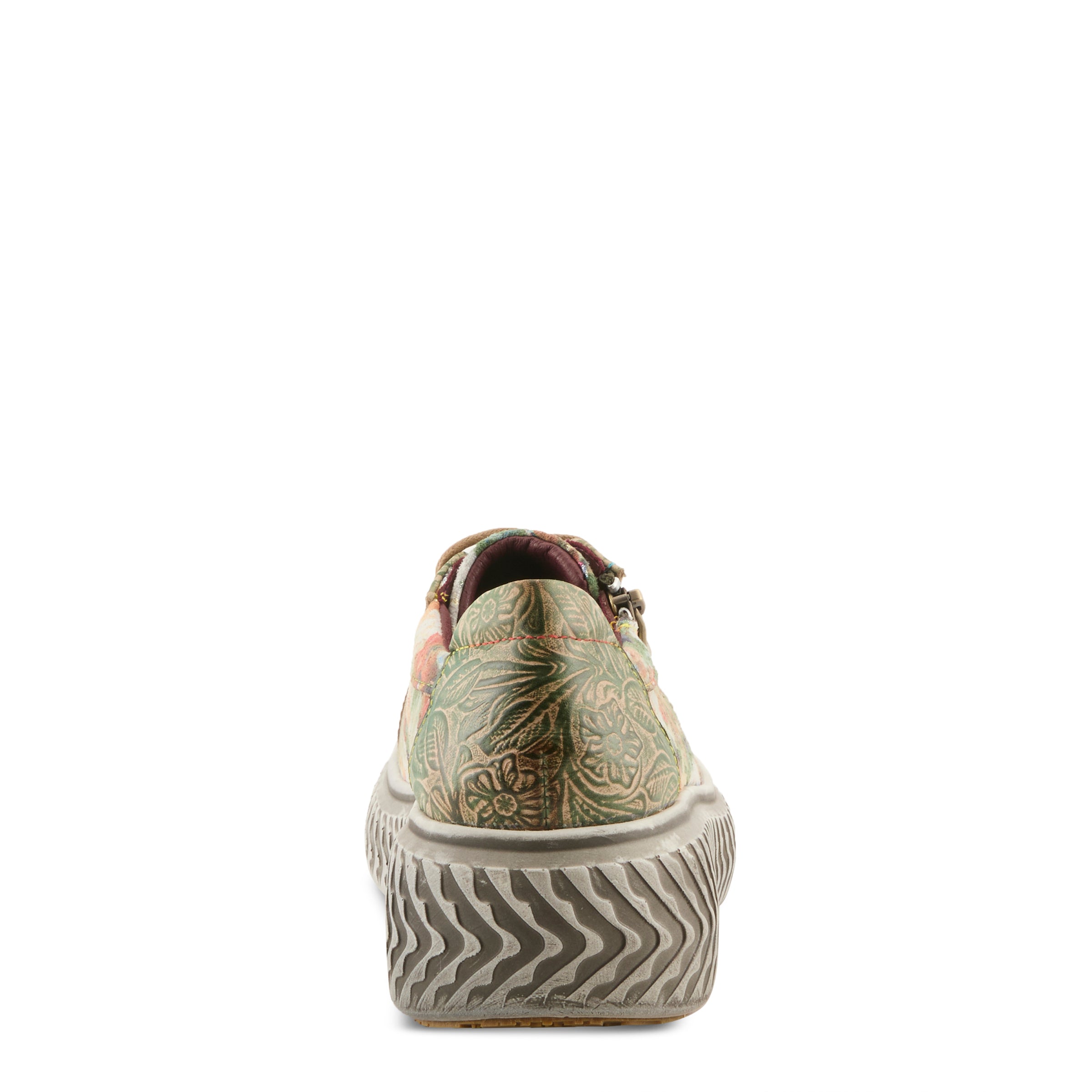 OLIVE MULTI