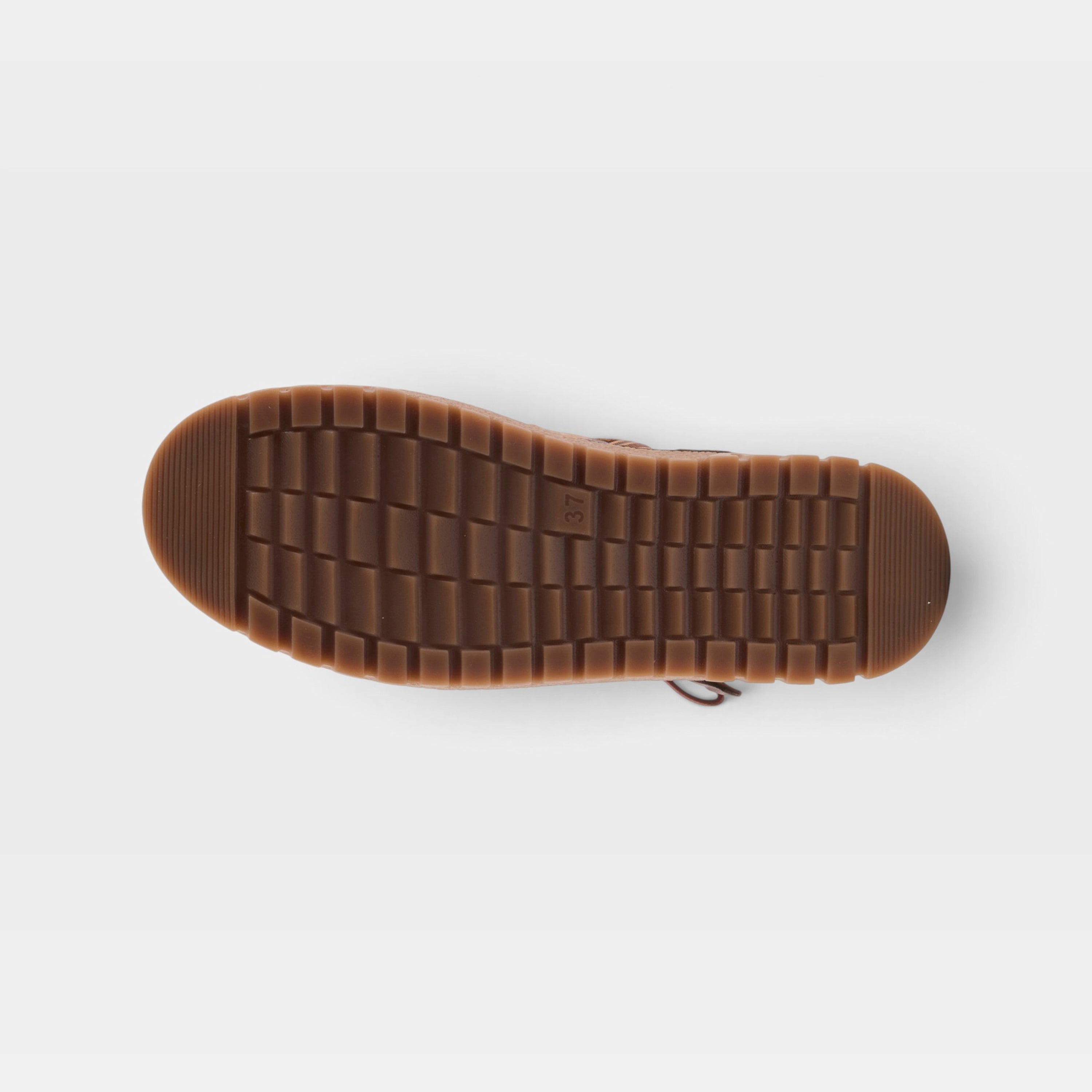 Spring Step Vandis Camel Boot