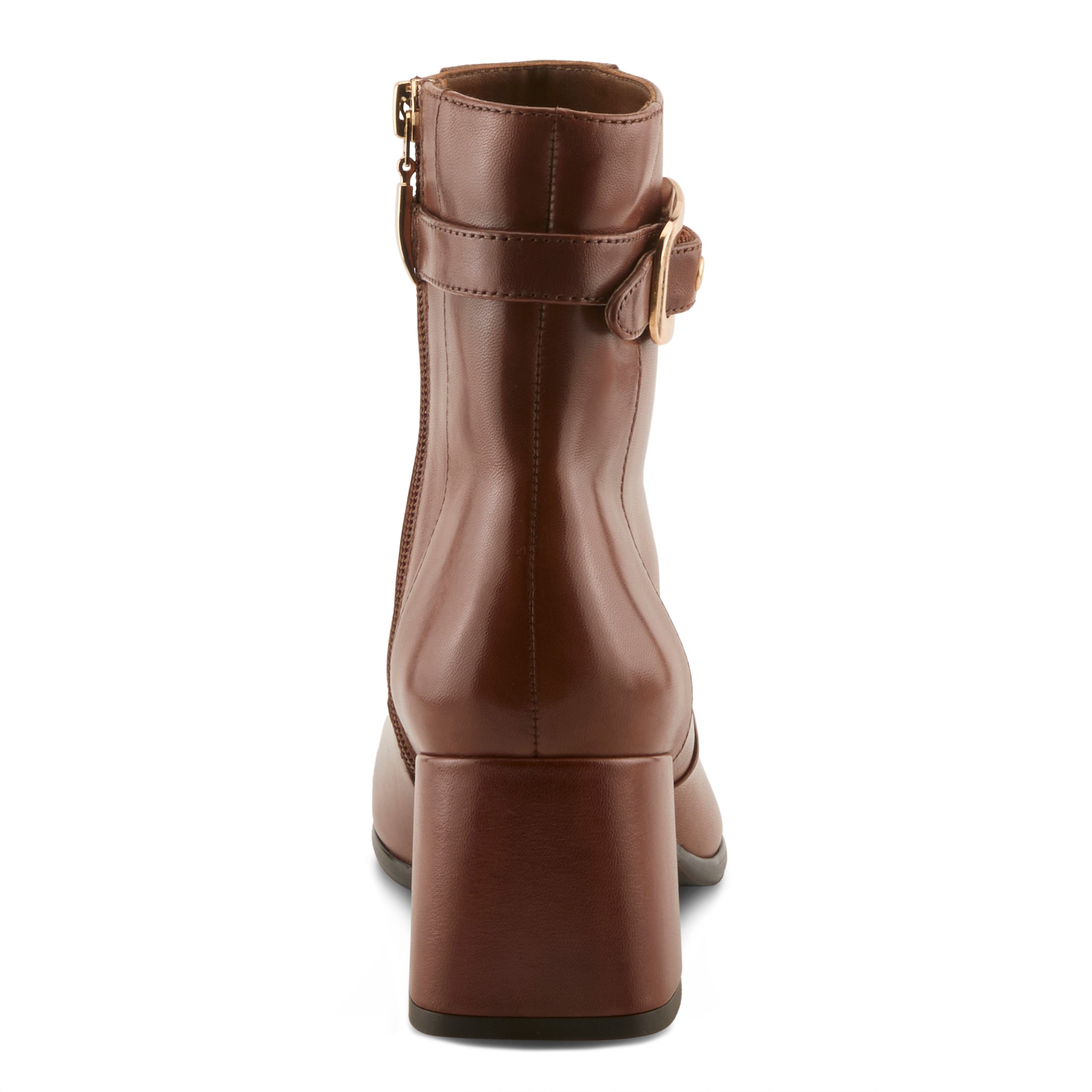 COGNAC
