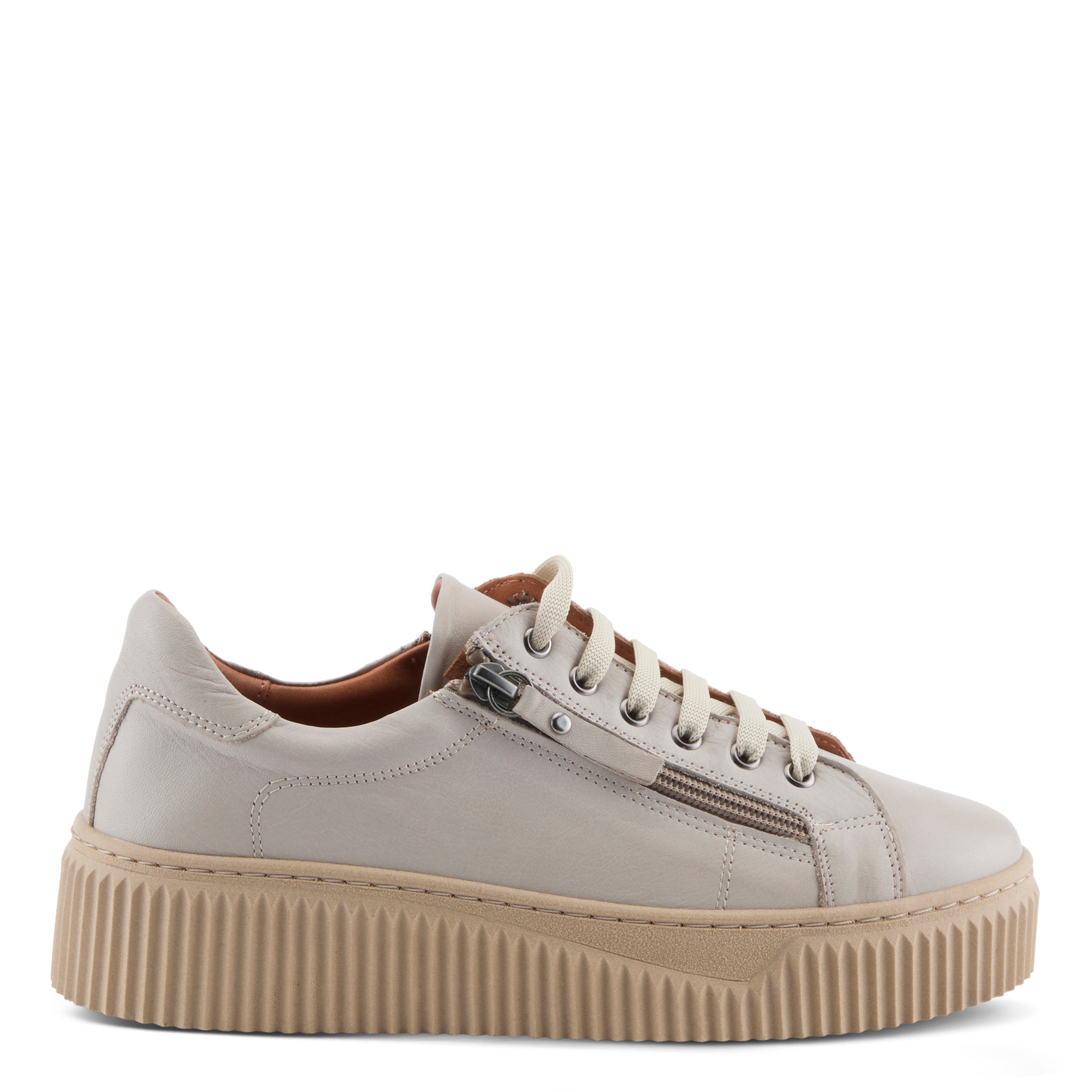 LIGHT GREY