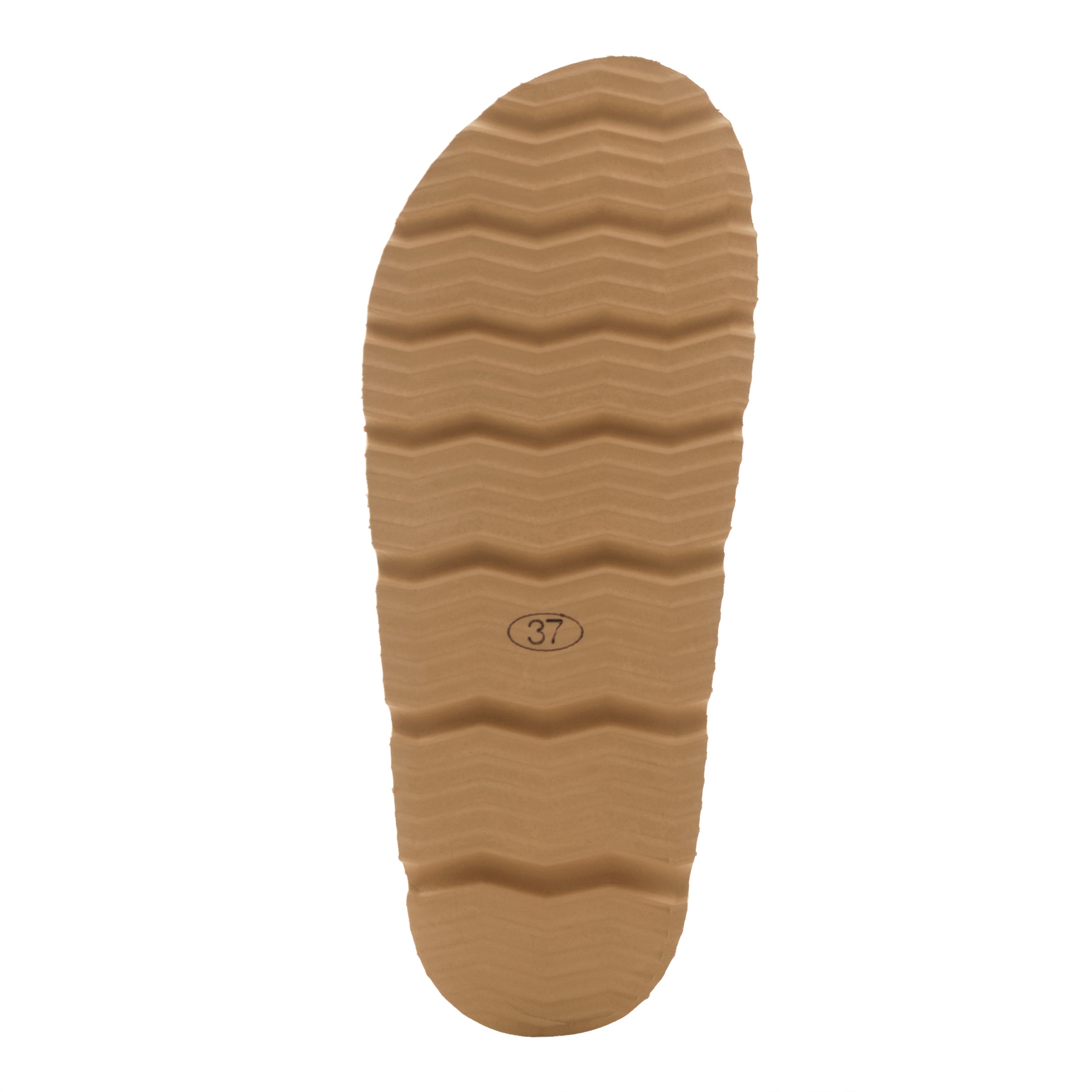 CAMEL SUEDE