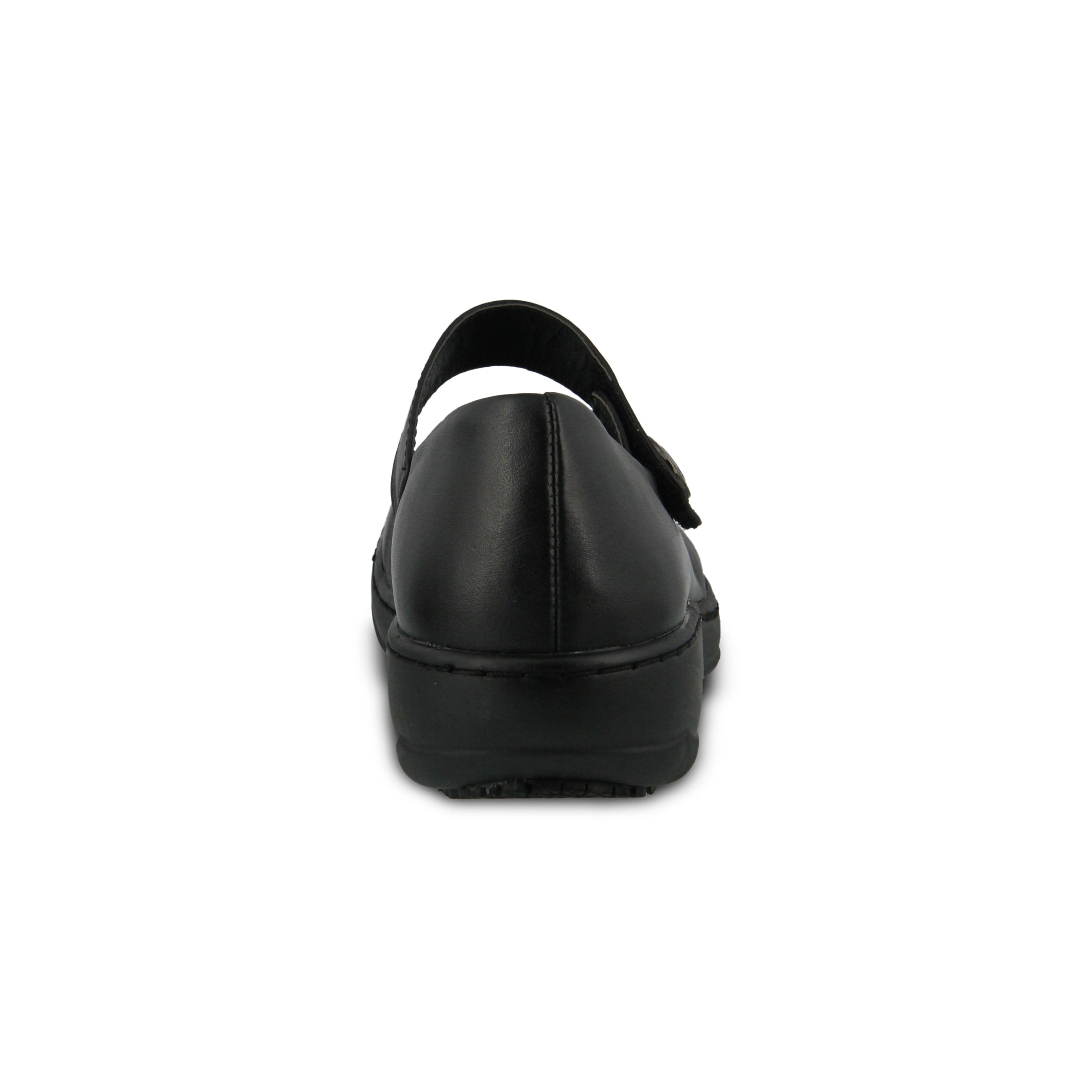 BLACK-Medium