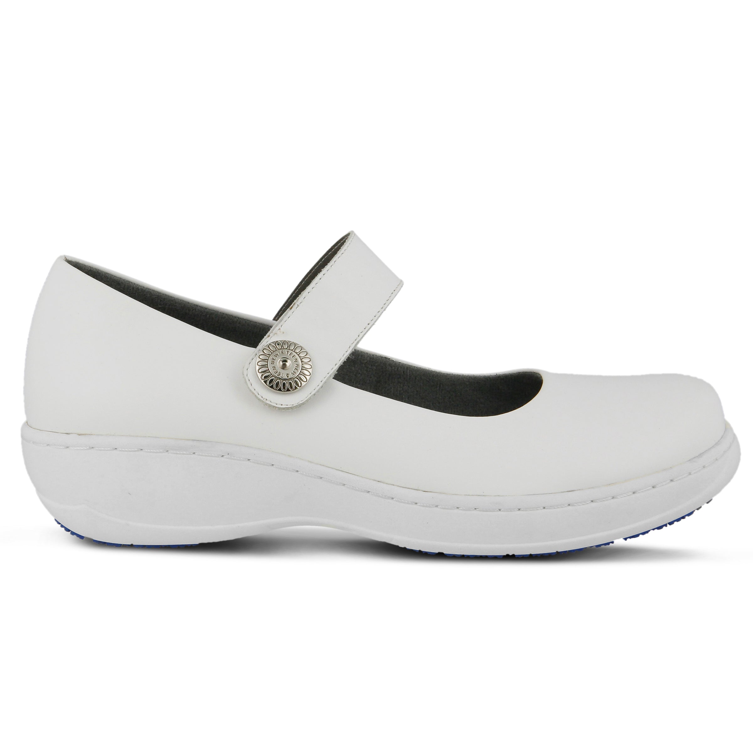 WHITE-Medium