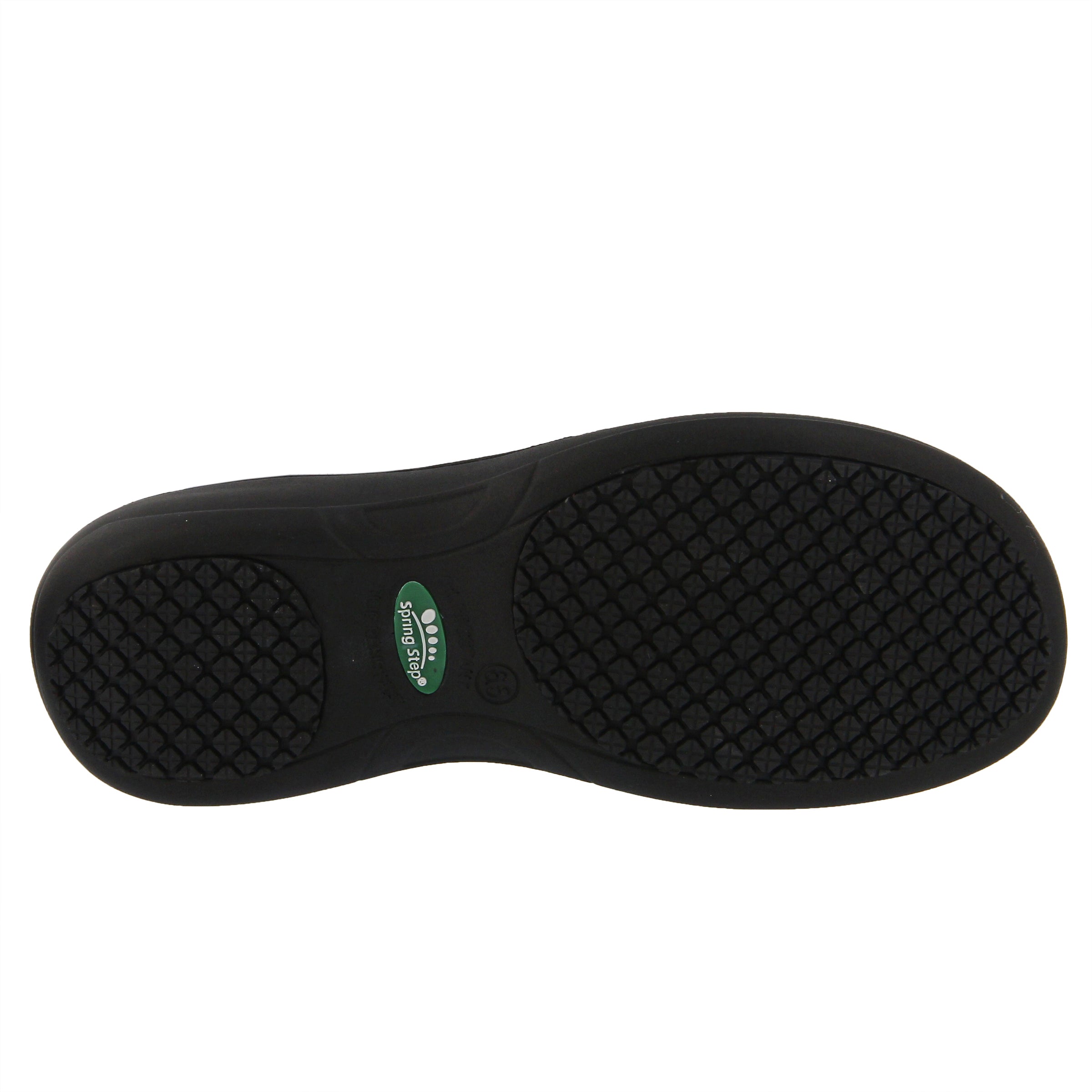 BLACK-Medium